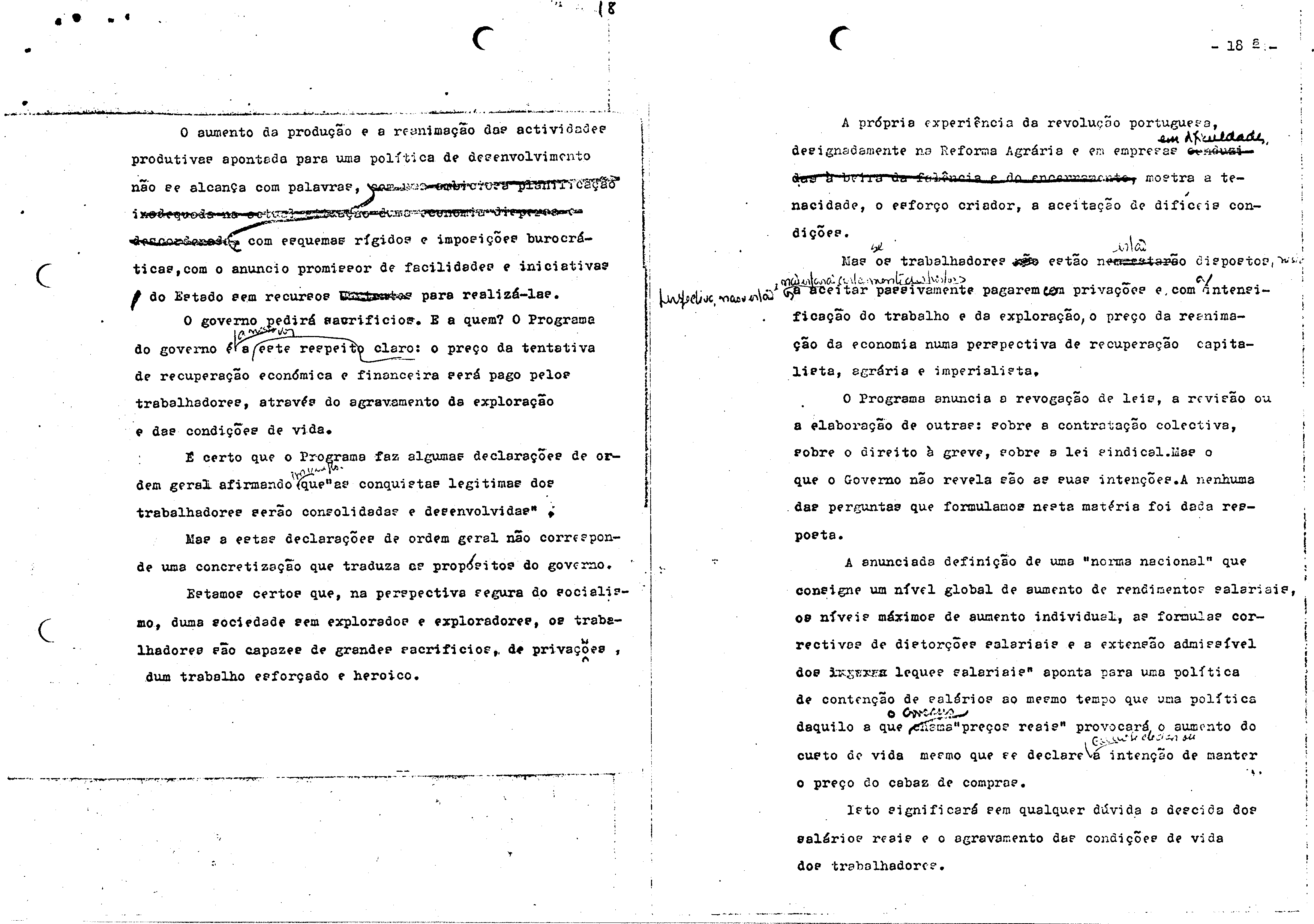 02087.019- pag.11