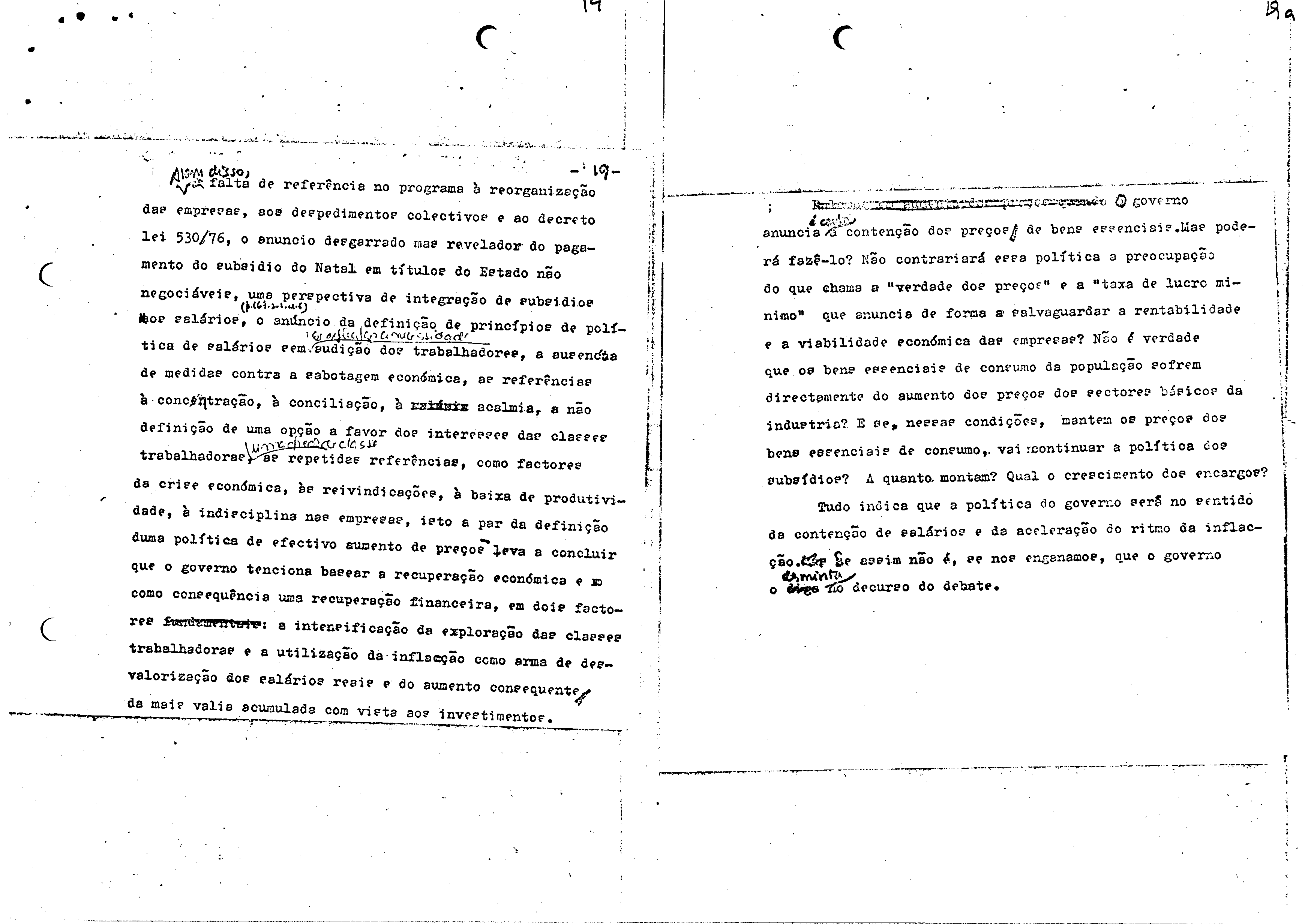 02087.019- pag.12