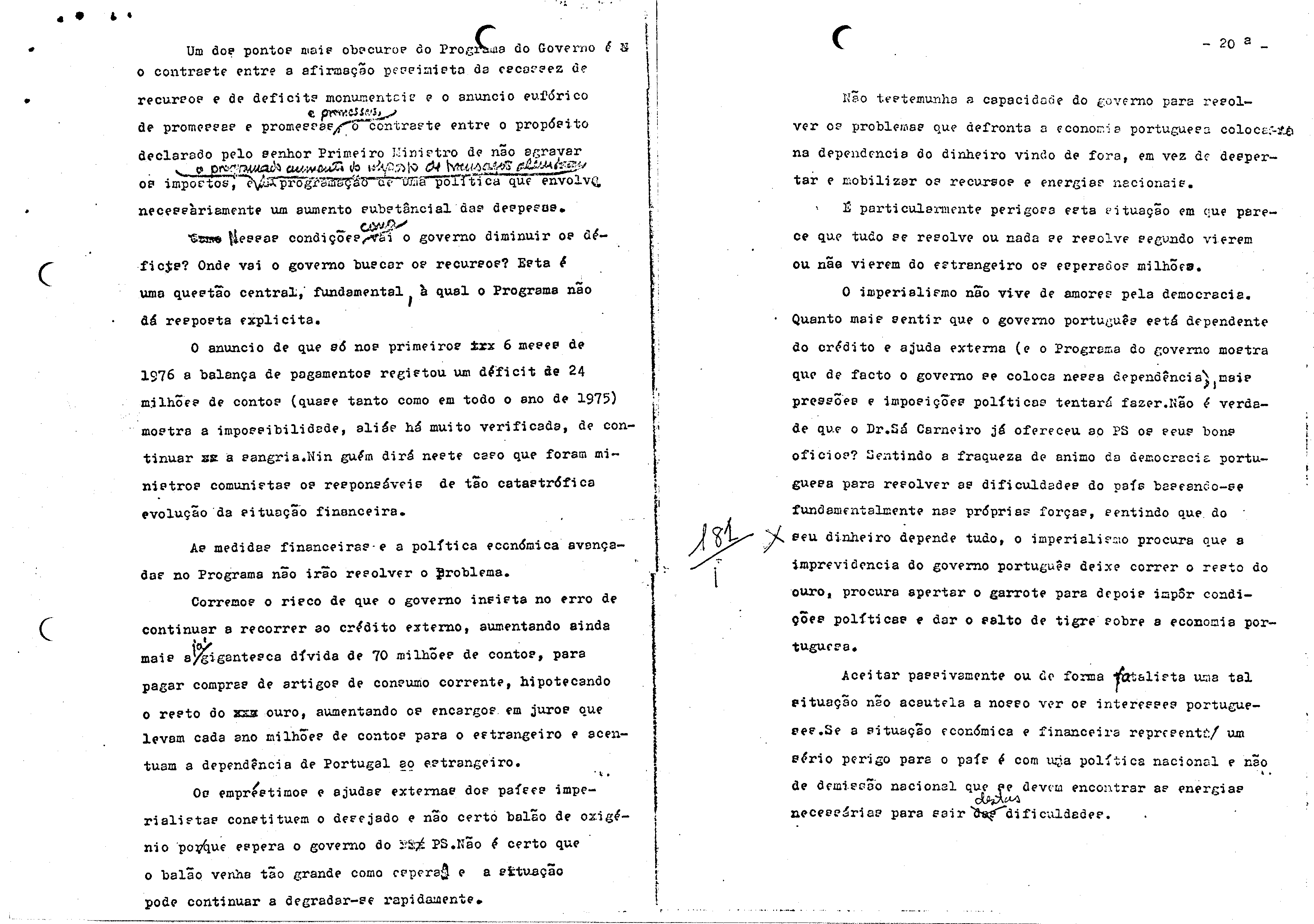 02087.019- pag.13