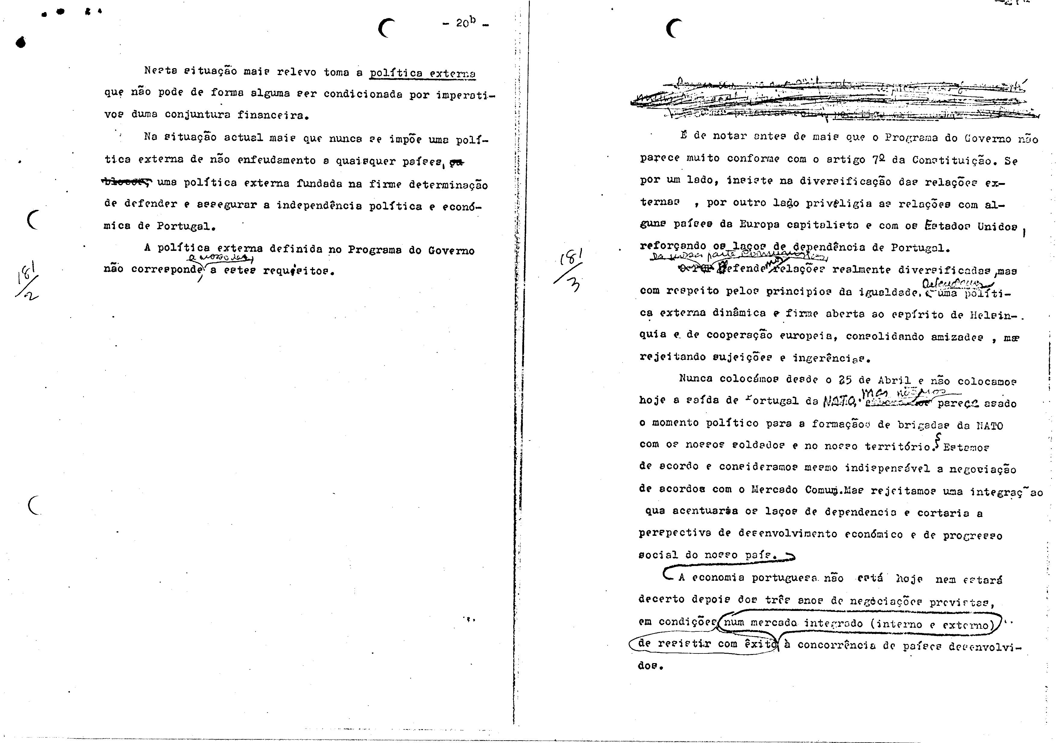 02087.019- pag.14