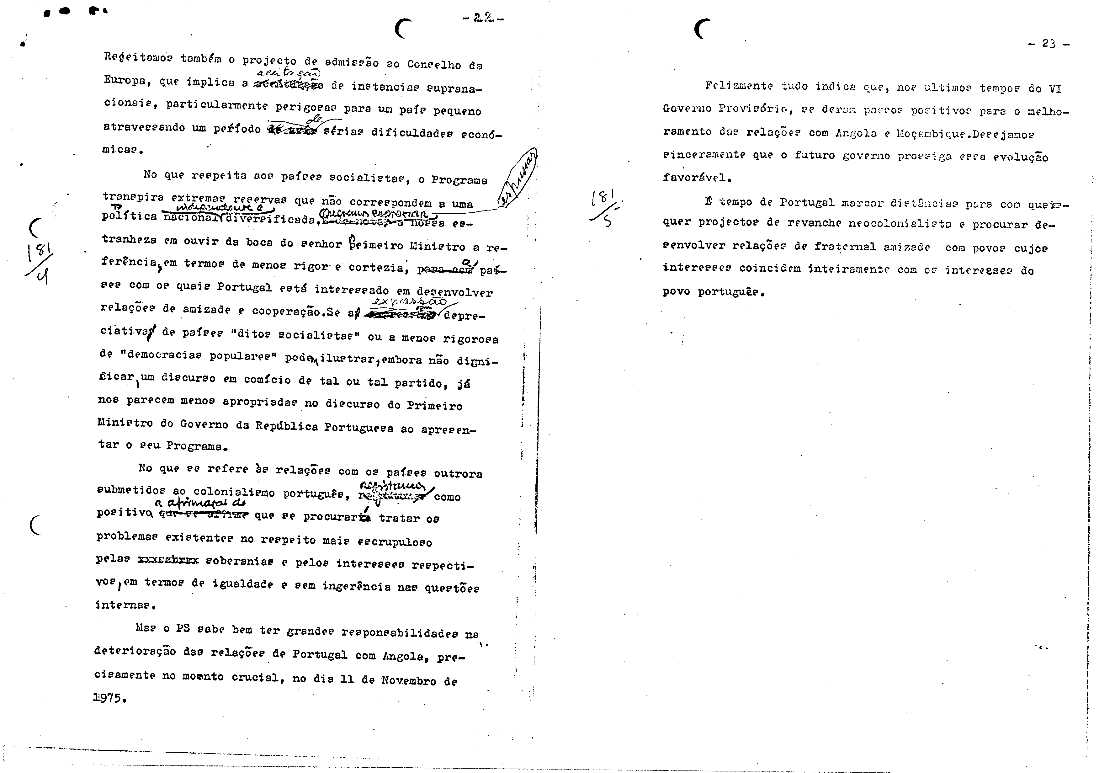 02087.019- pag.15
