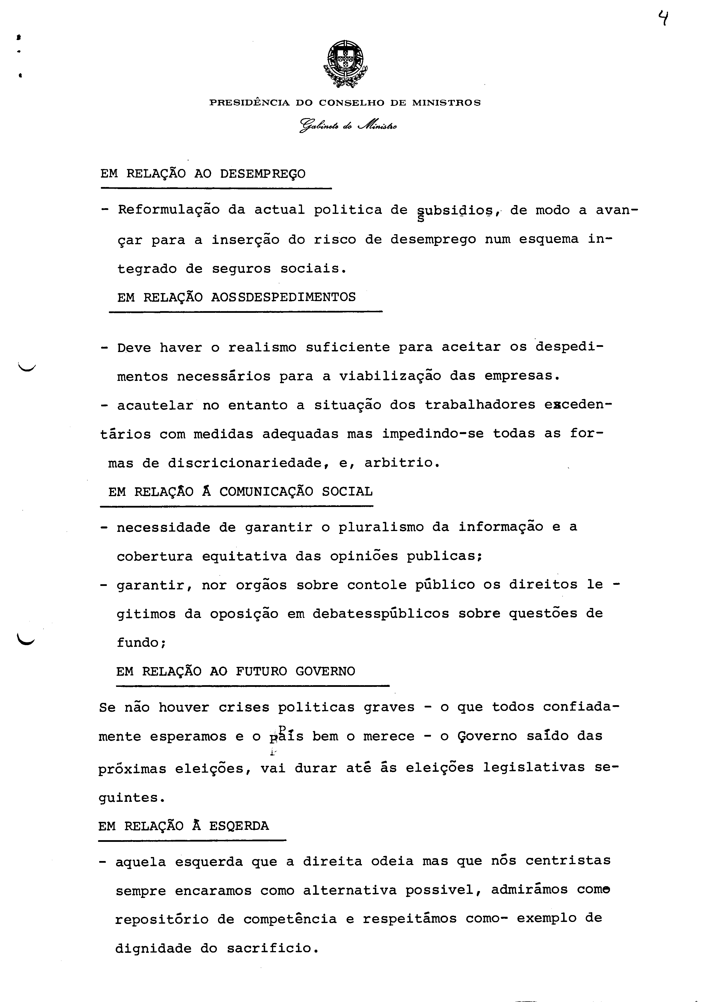 02087.024- pag.6