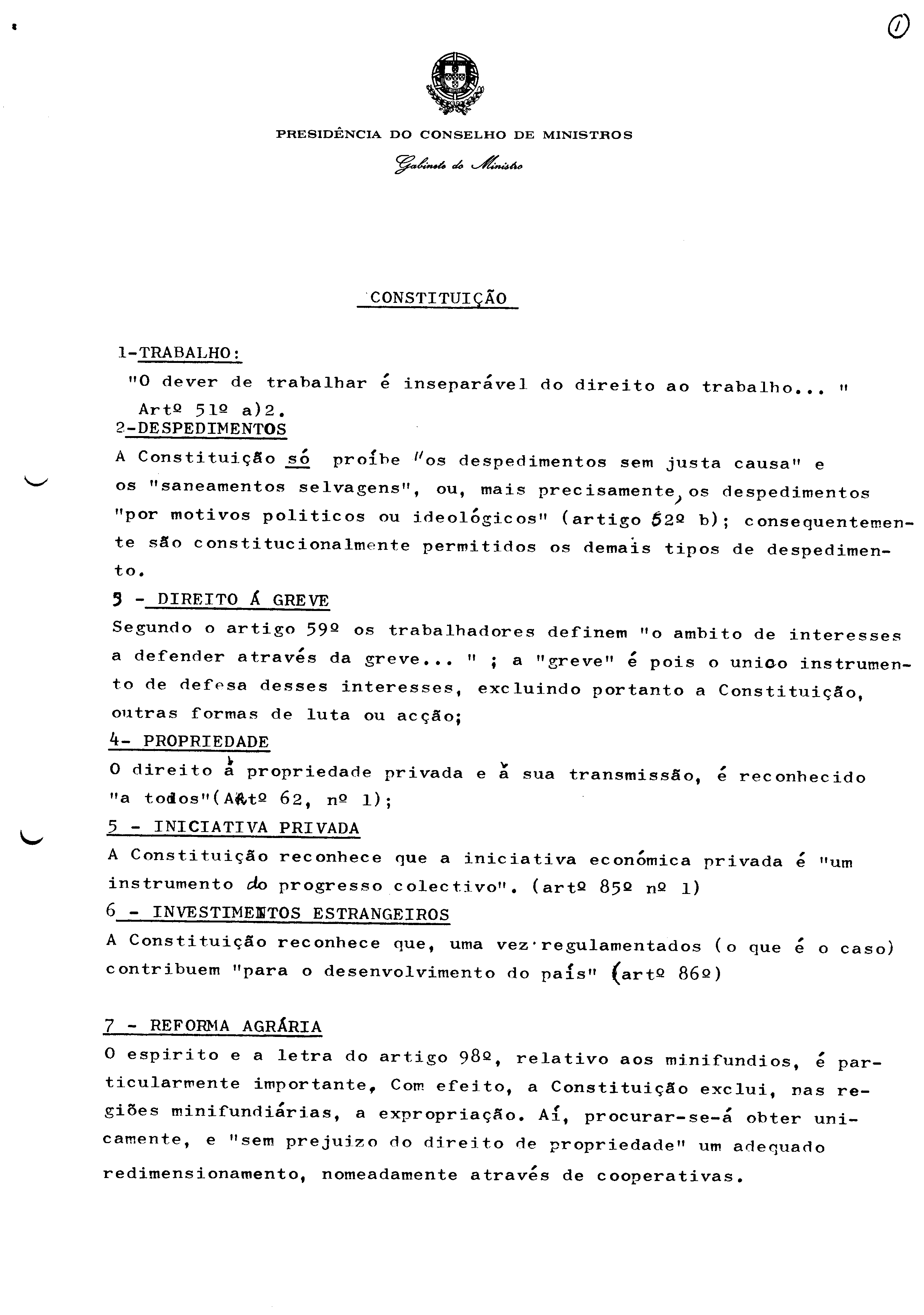 02087.024- pag.7