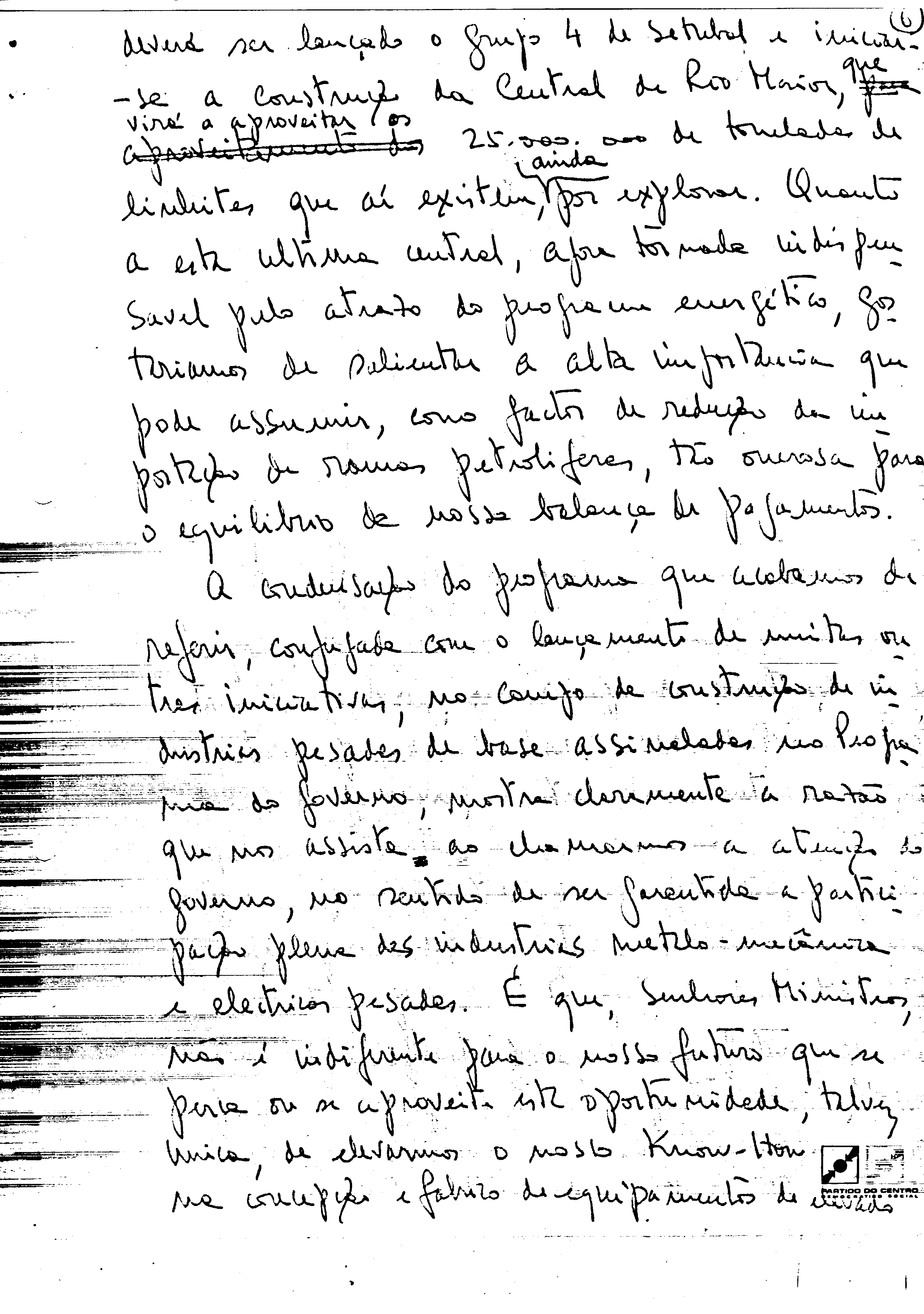 02087.025- pag.6