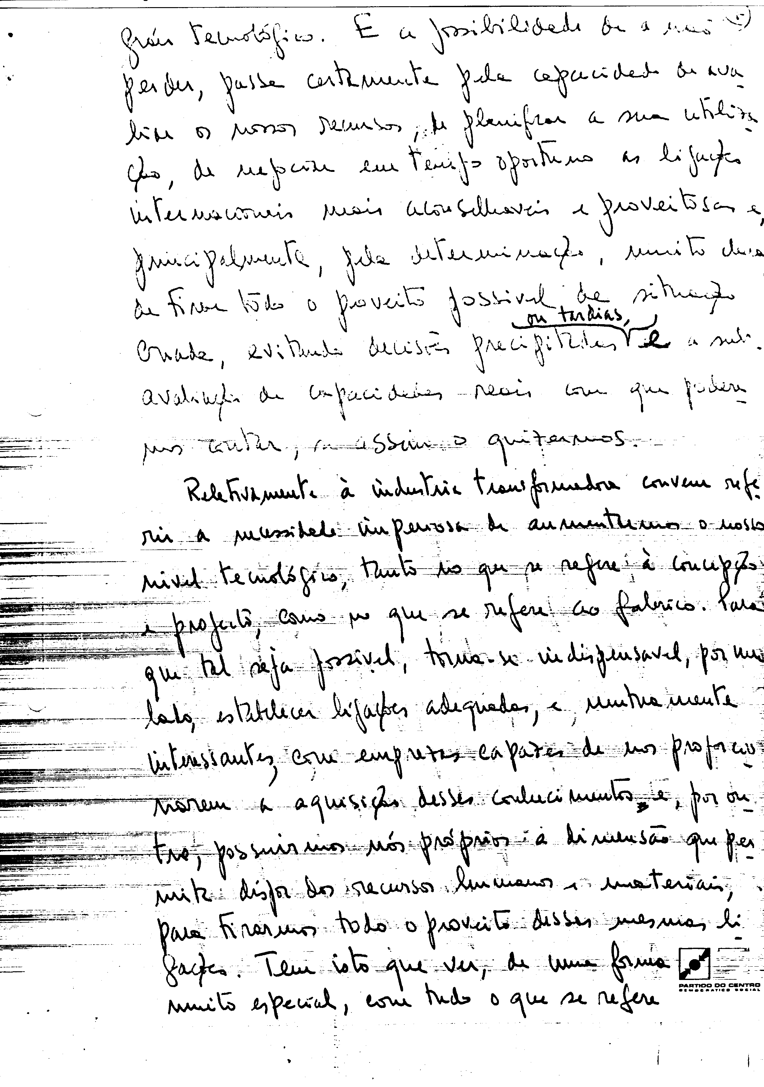 02087.025- pag.7