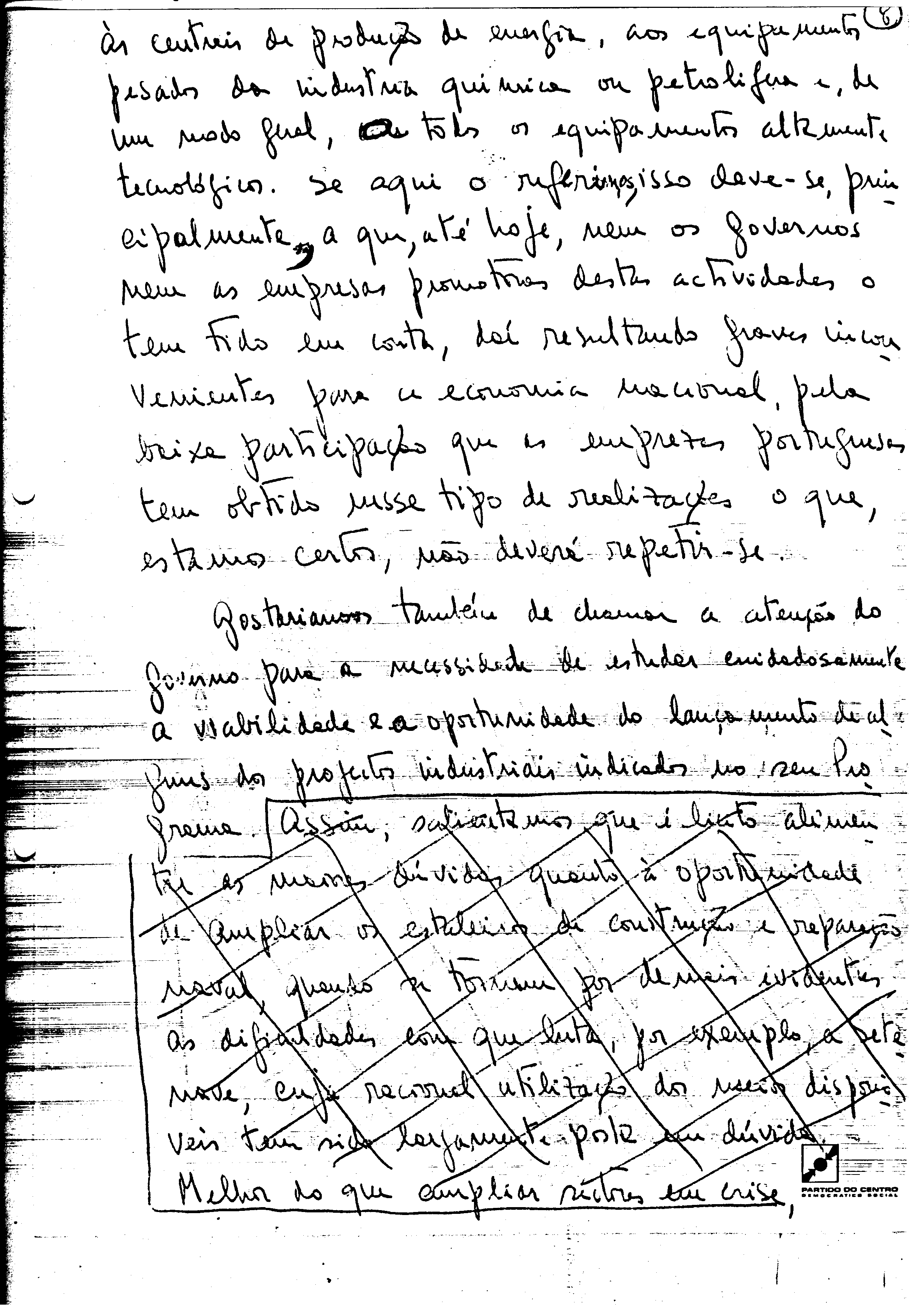 02087.025- pag.8
