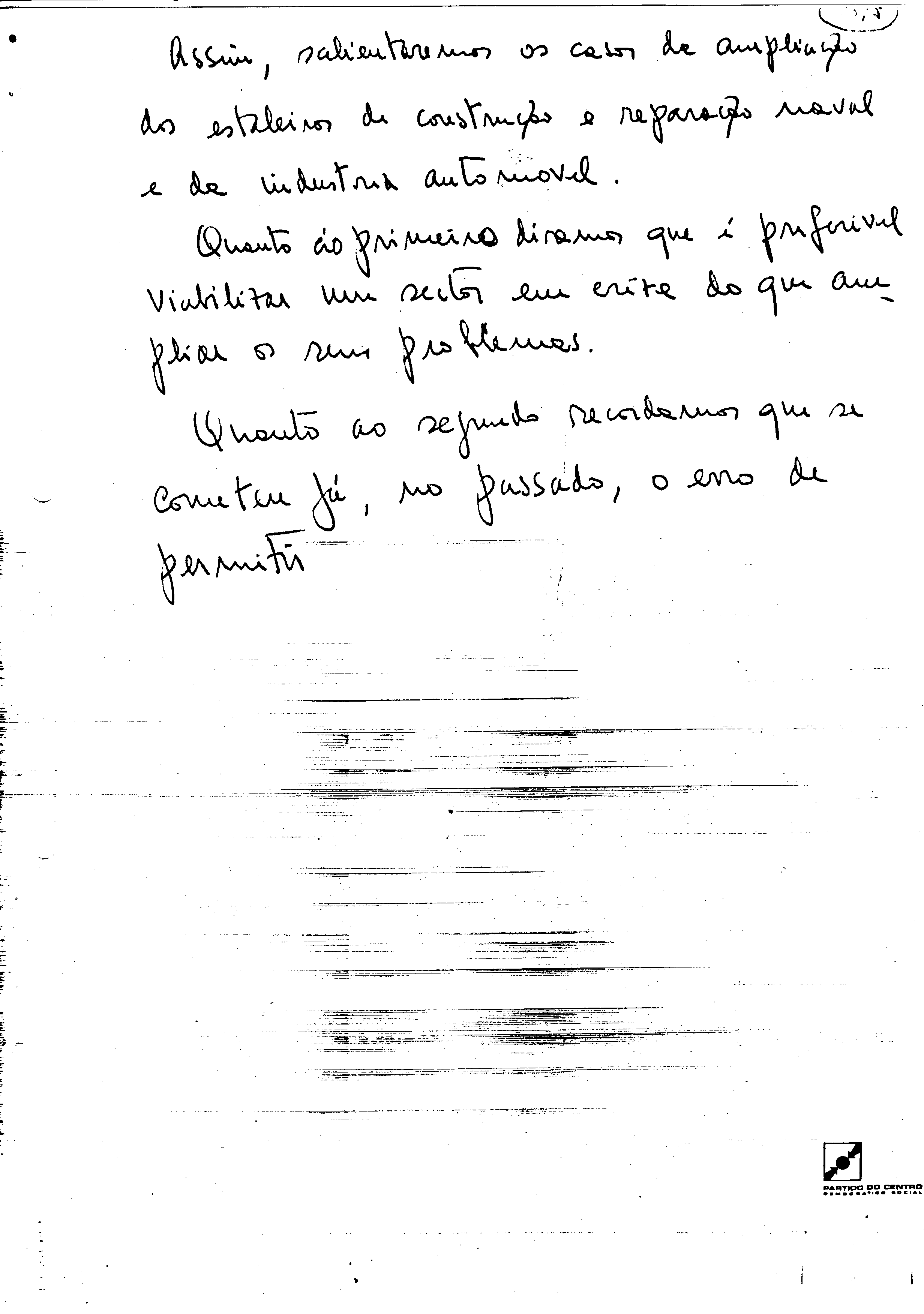 02087.025- pag.9