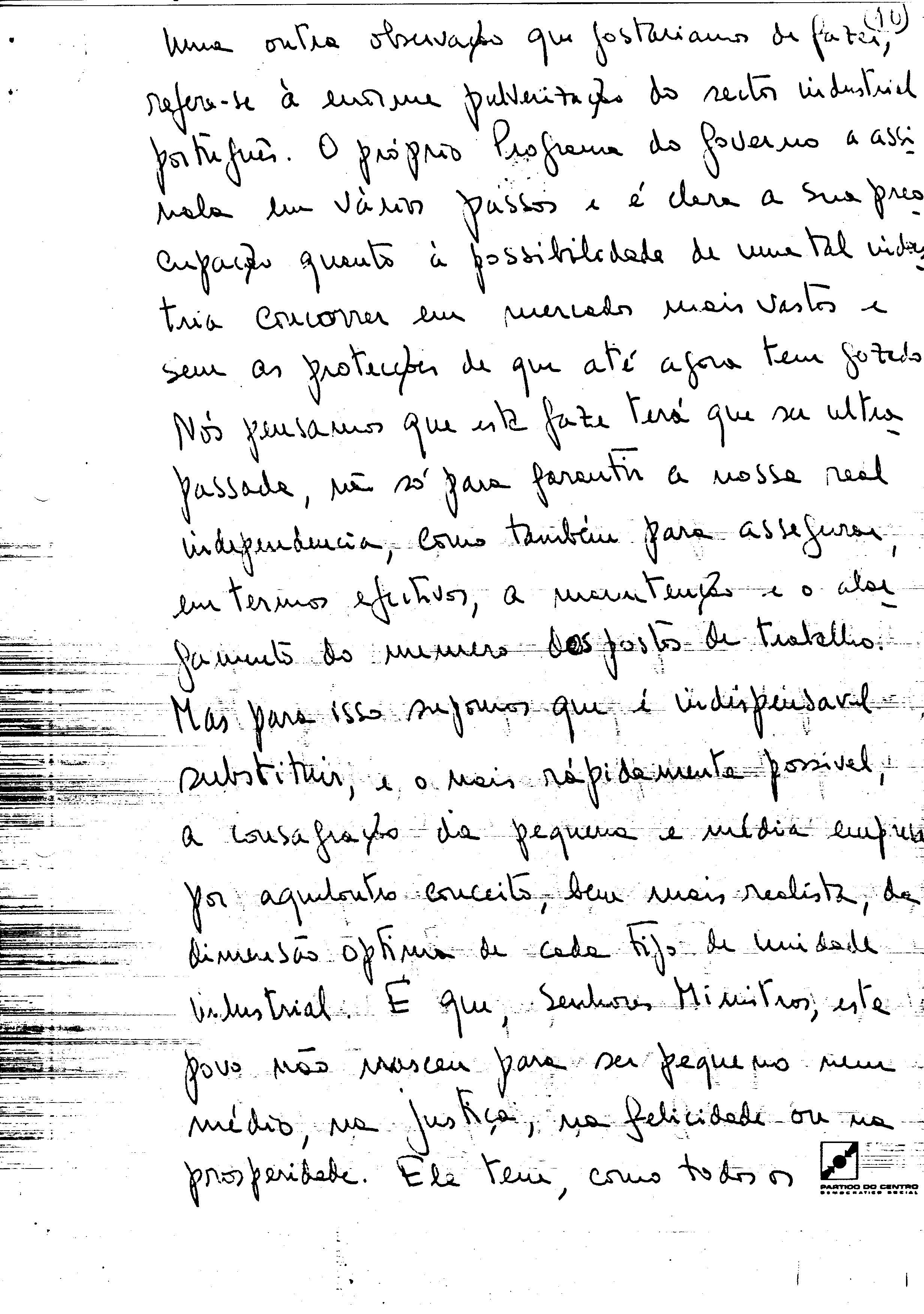 02087.025- pag.11