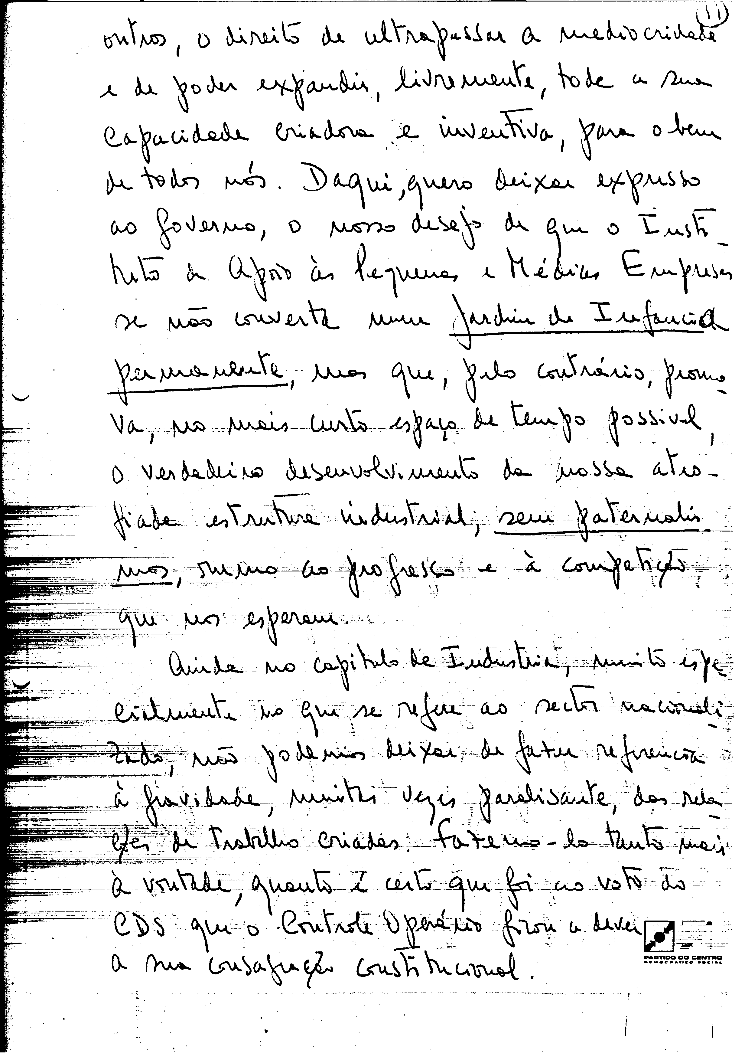 02087.025- pag.12