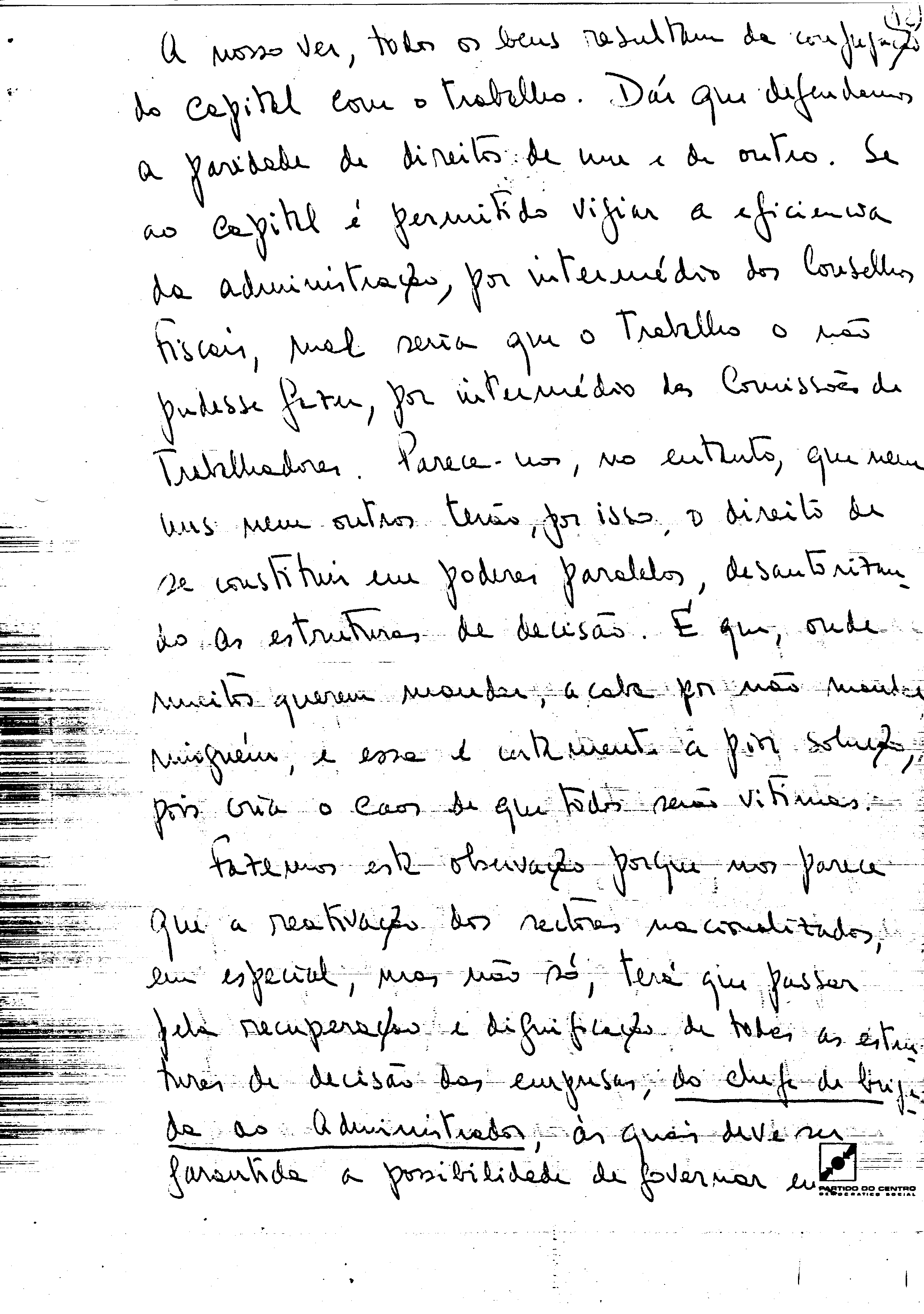 02087.025- pag.13