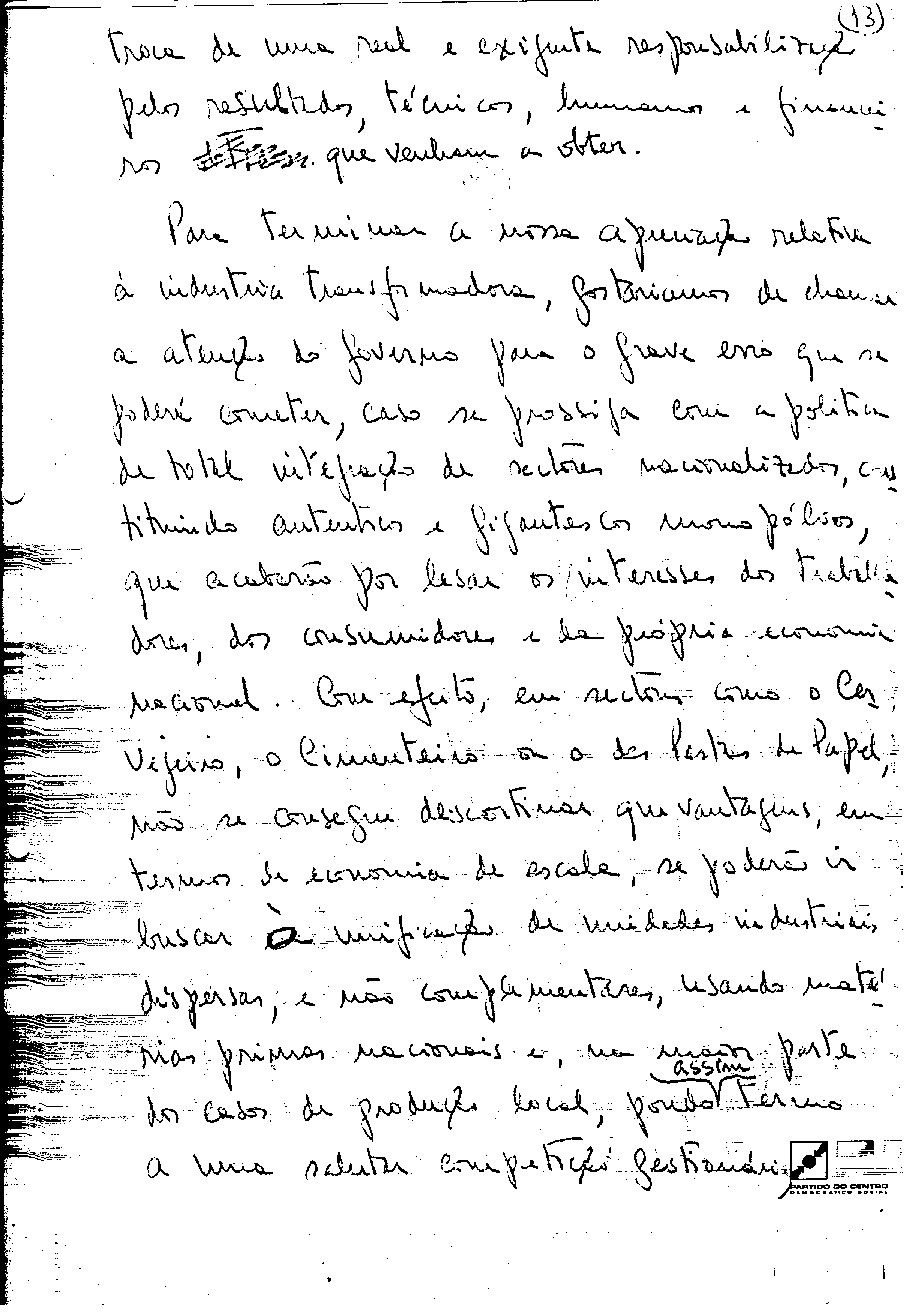 02087.025- pag.14