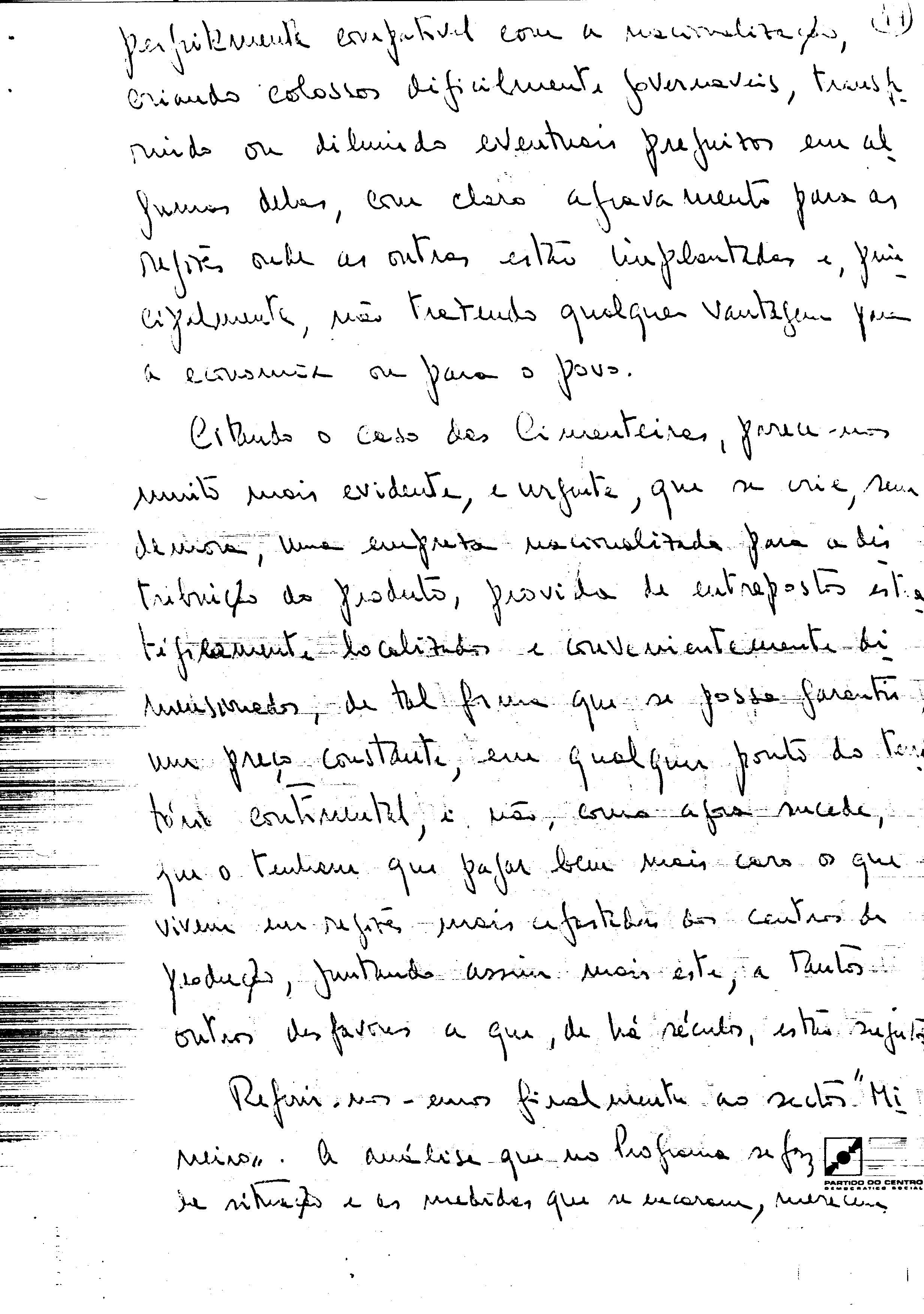 02087.025- pag.15