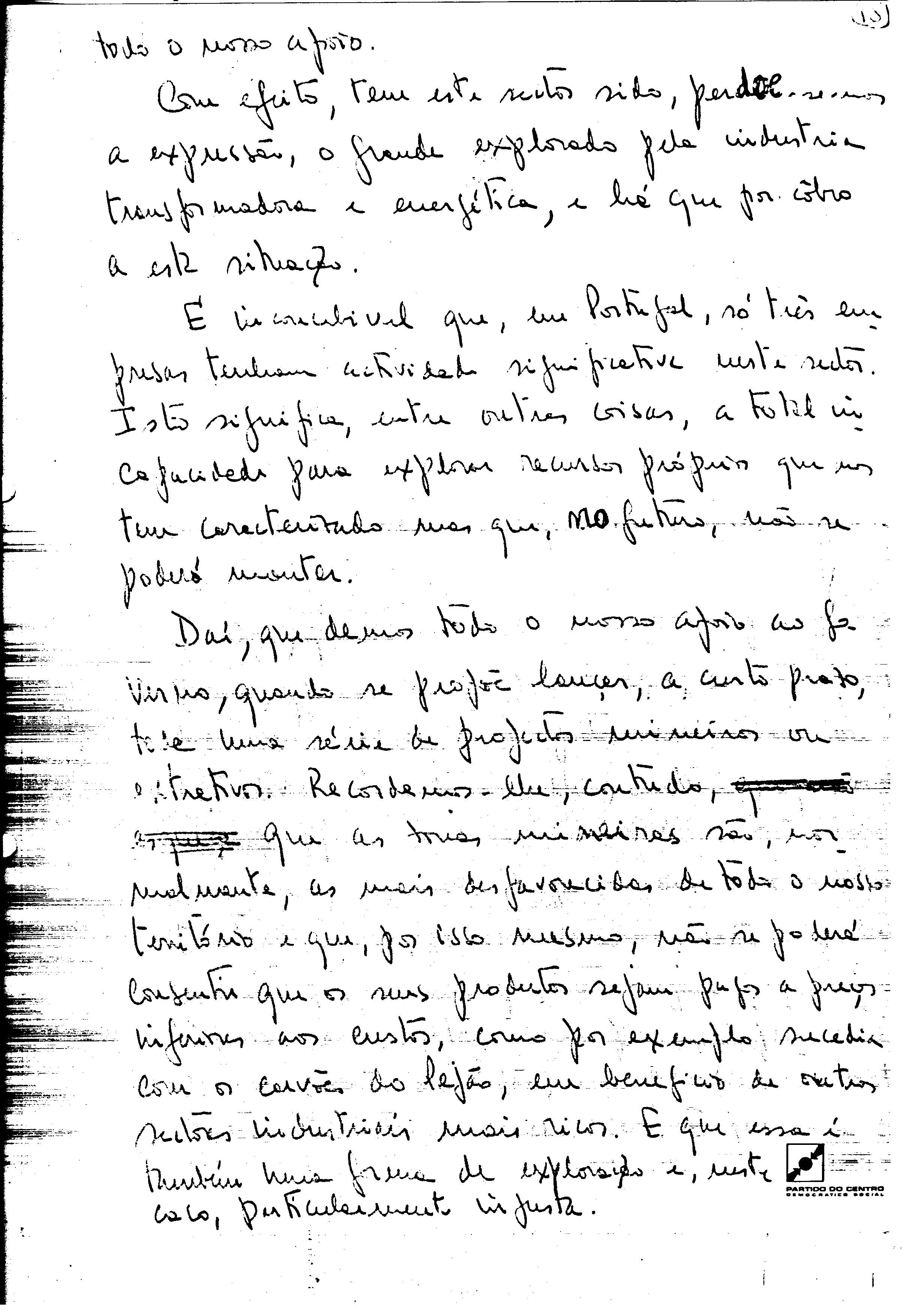 02087.025- pag.16