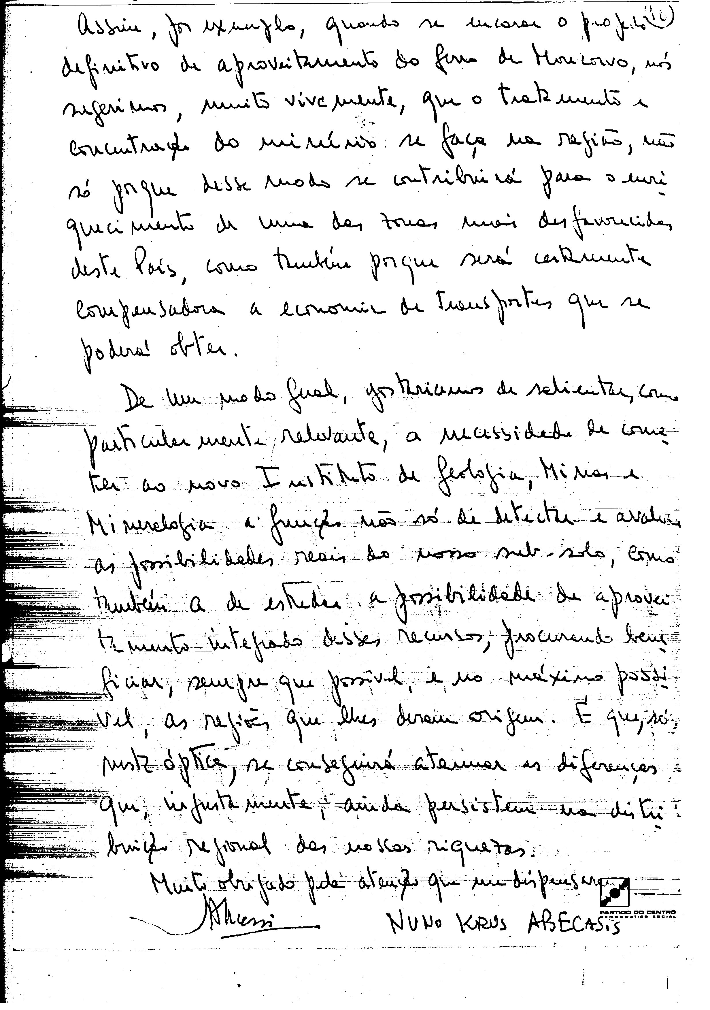 02087.025- pag.17