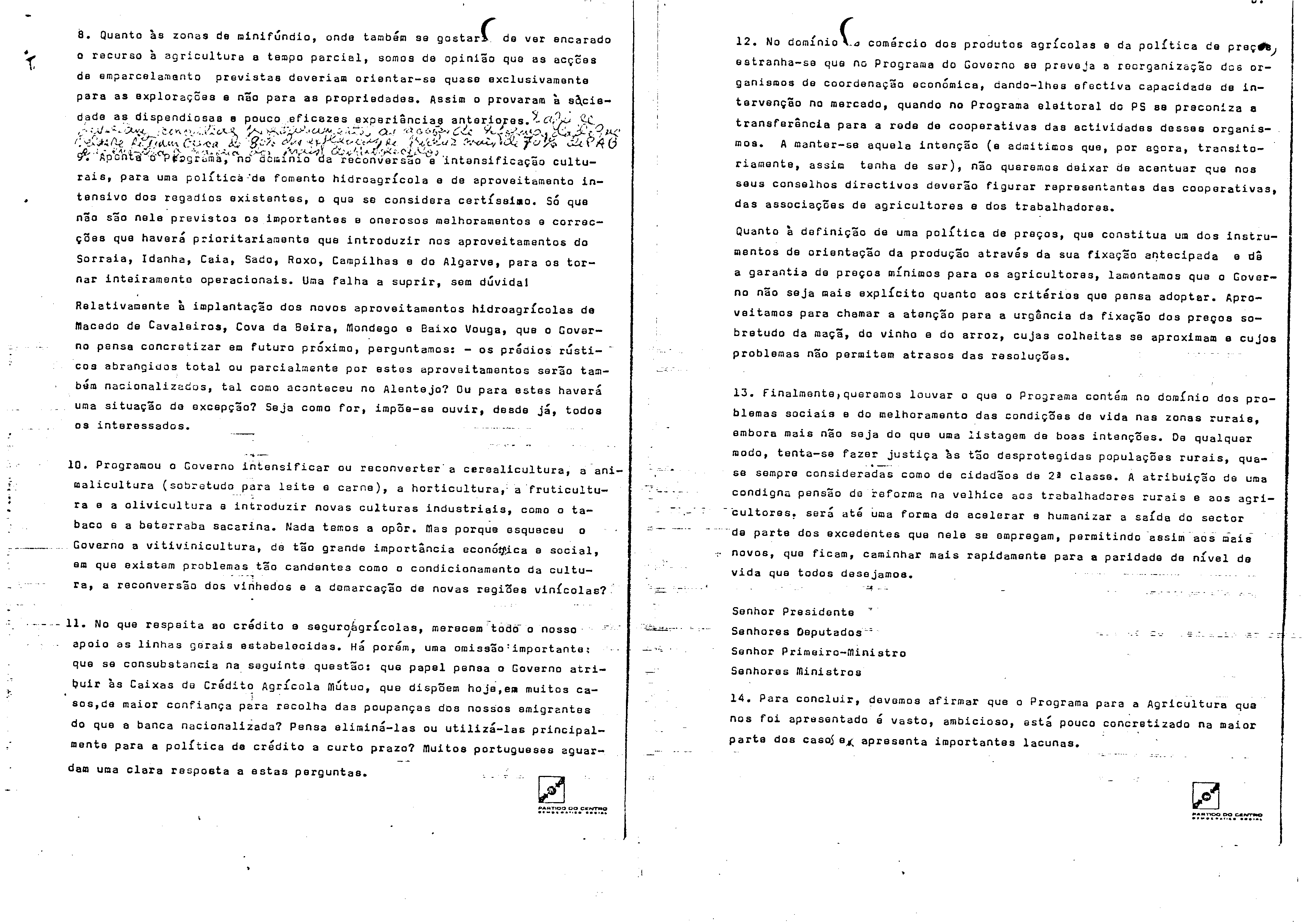 02087.026- pag.3