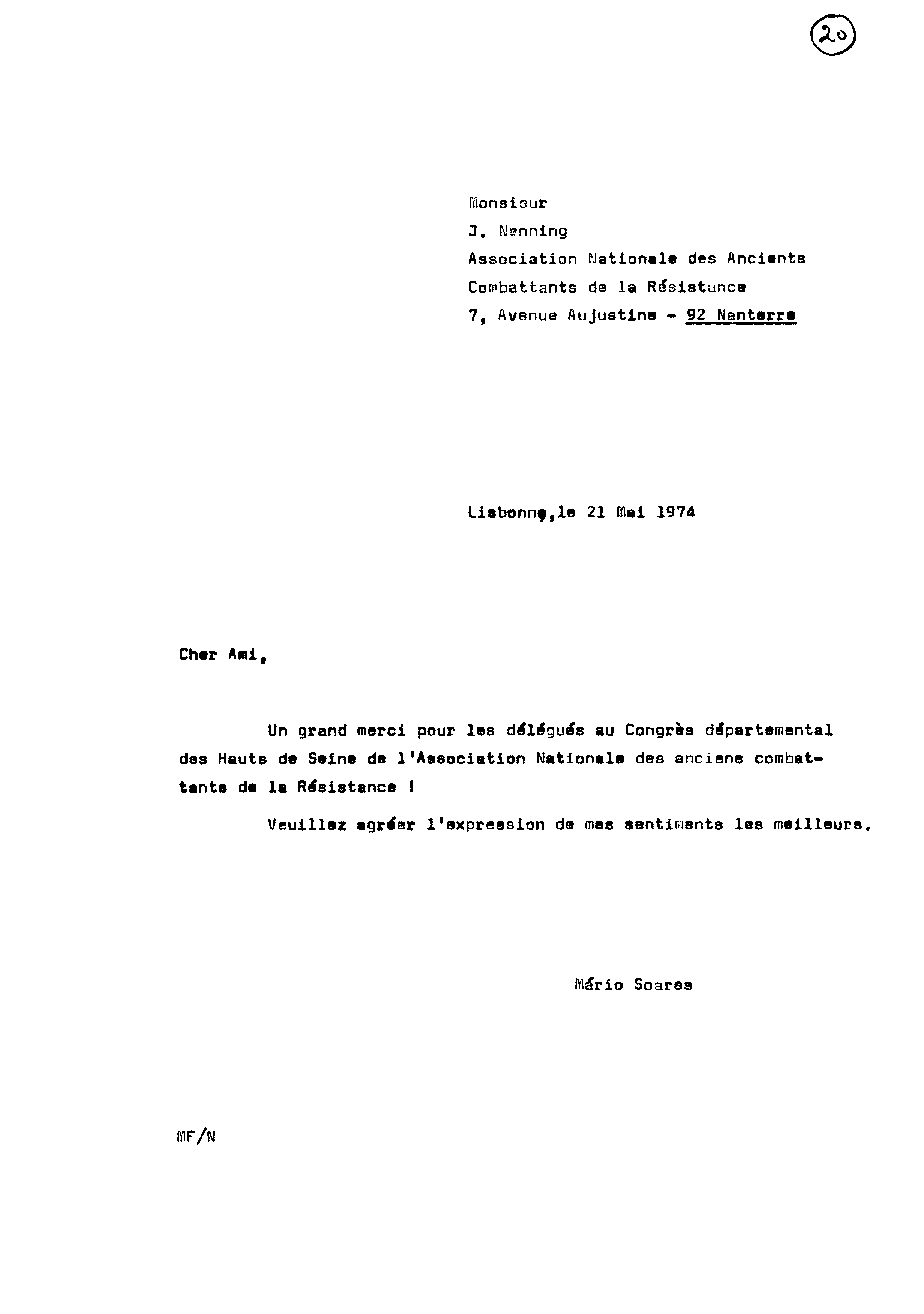 02103.001- pag.14