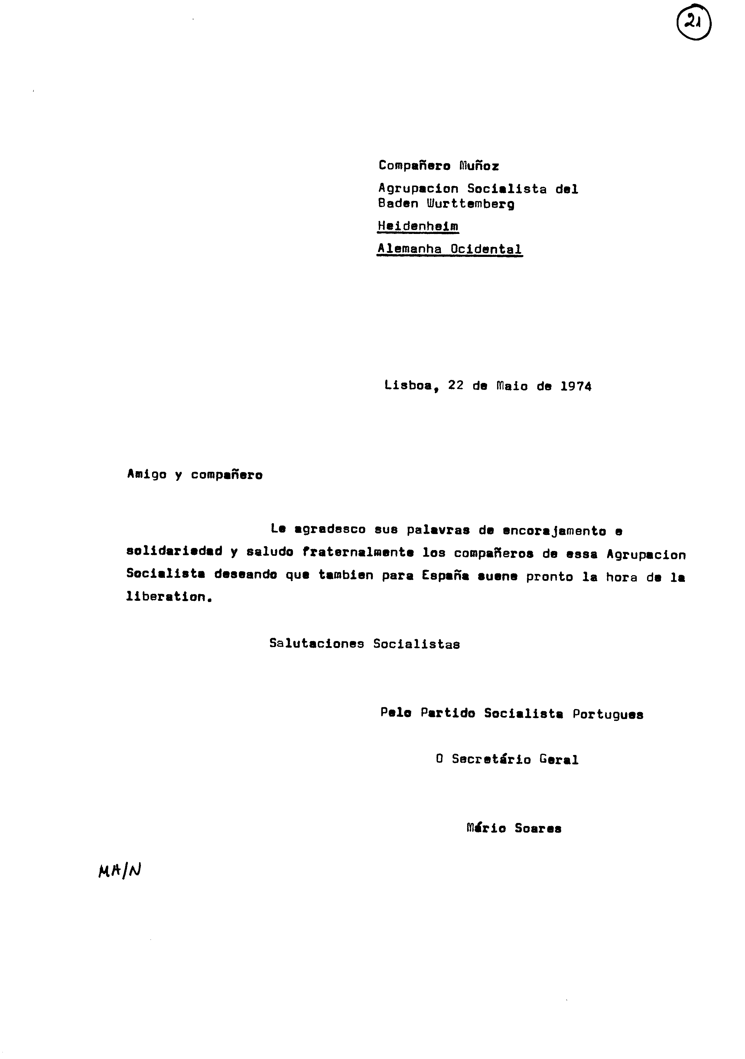 02103.001- pag.15
