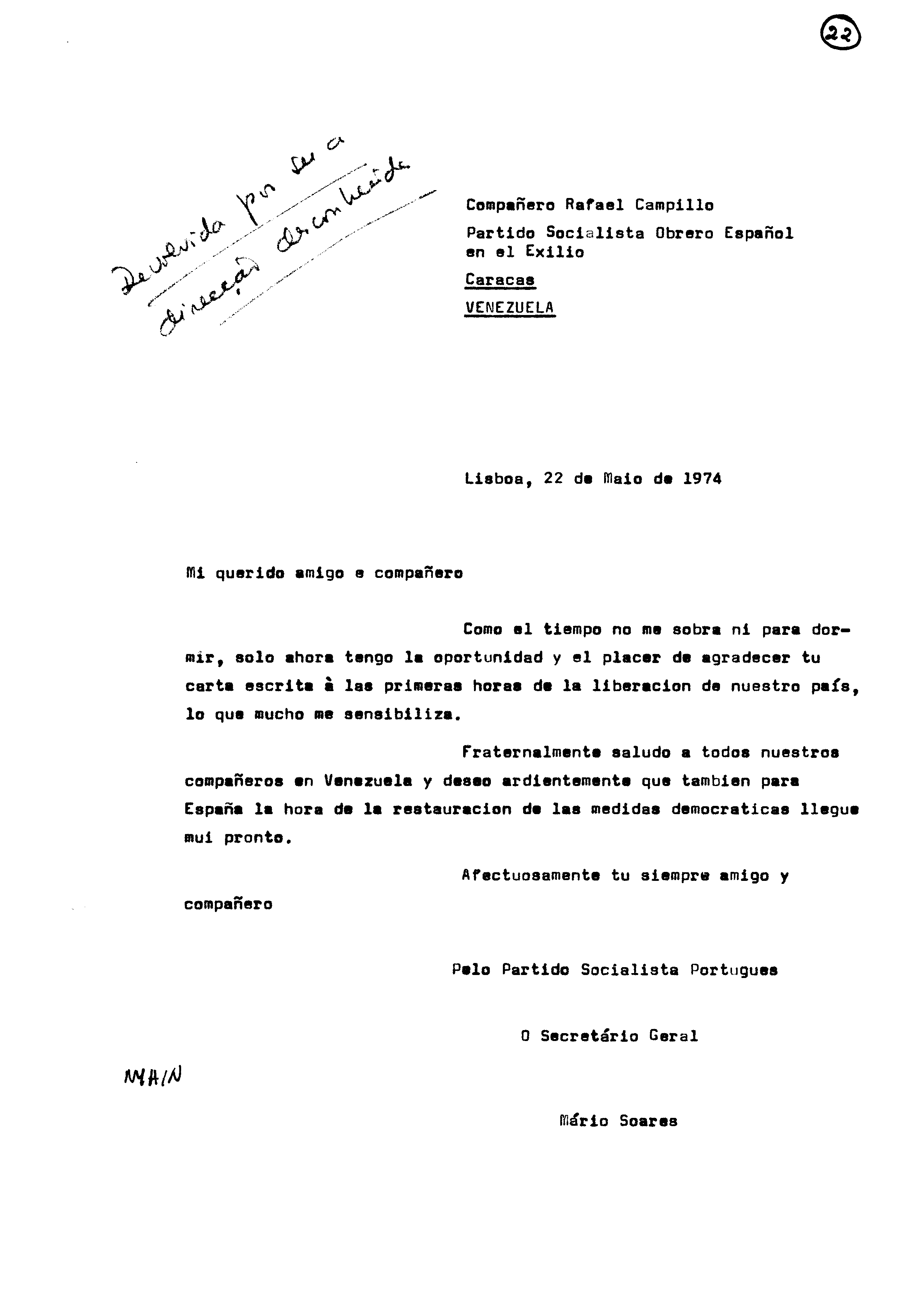 02103.001- pag.16