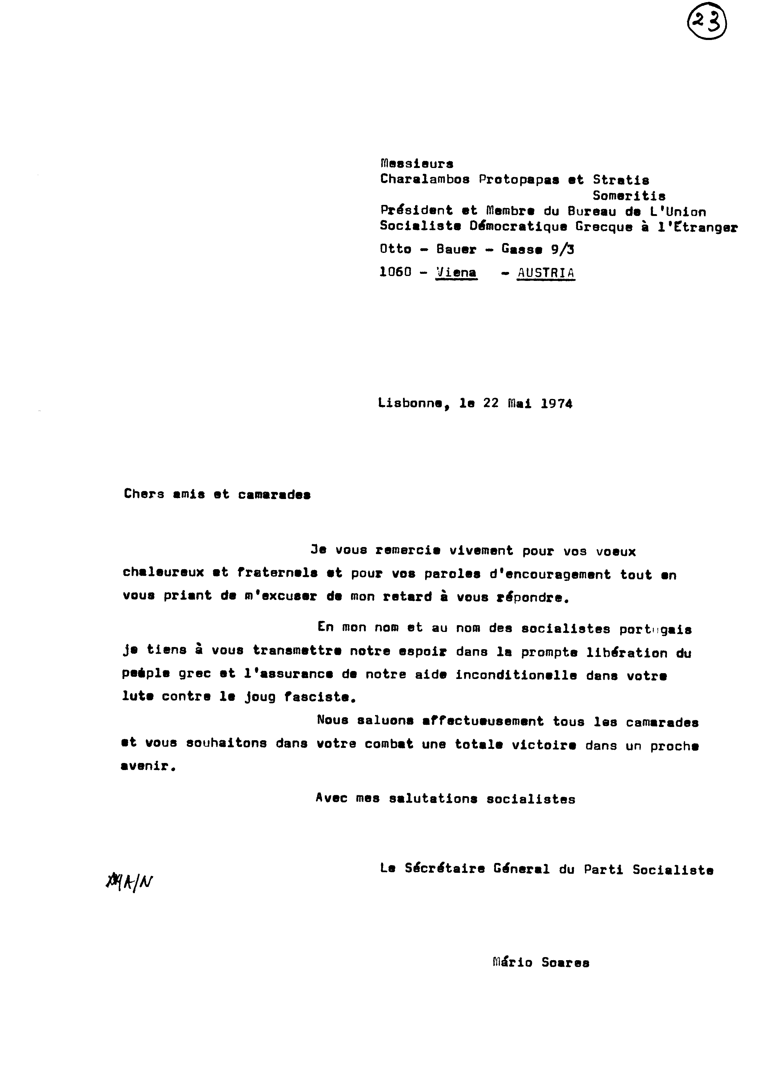02103.001- pag.17