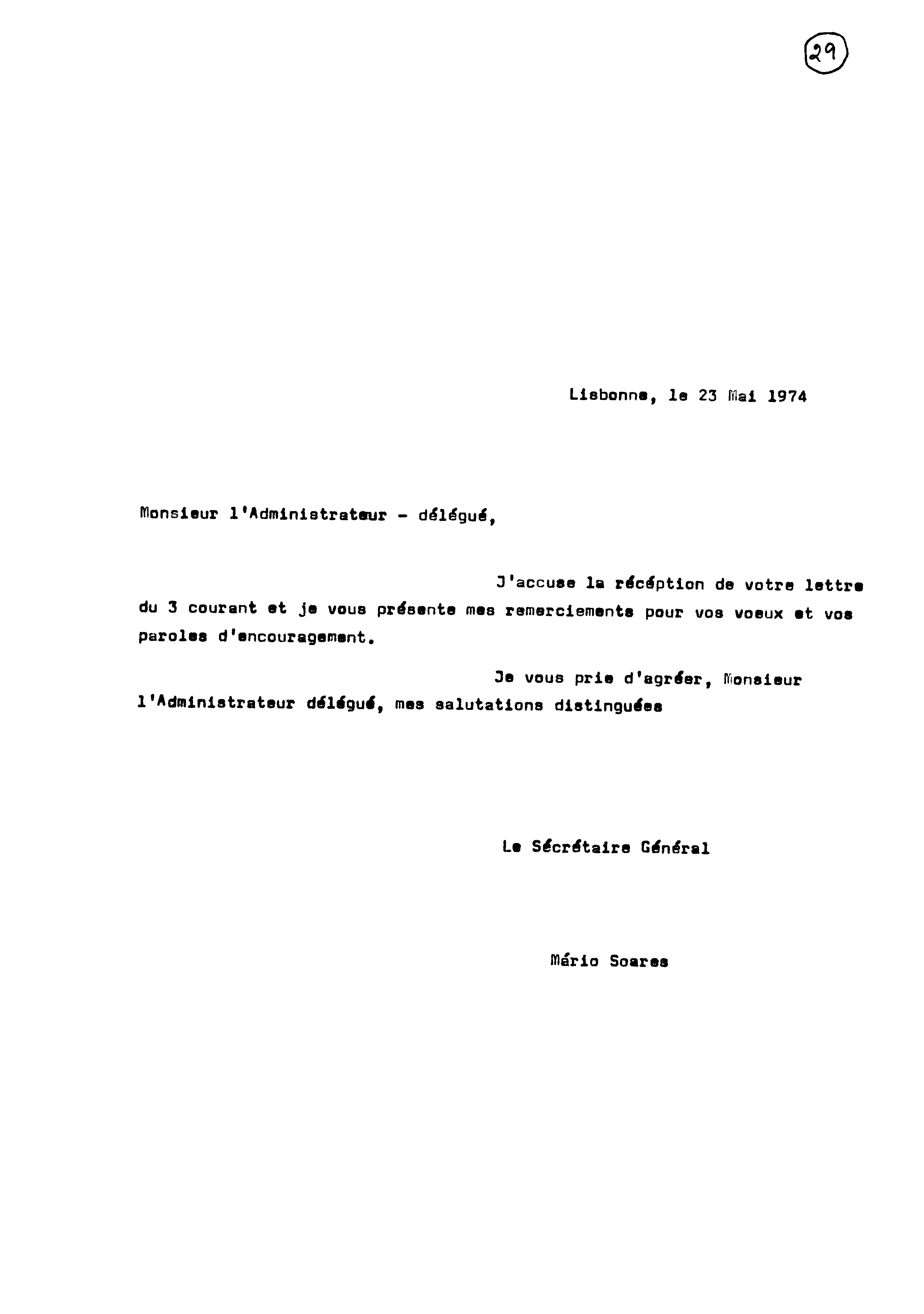 02103.001- pag.23