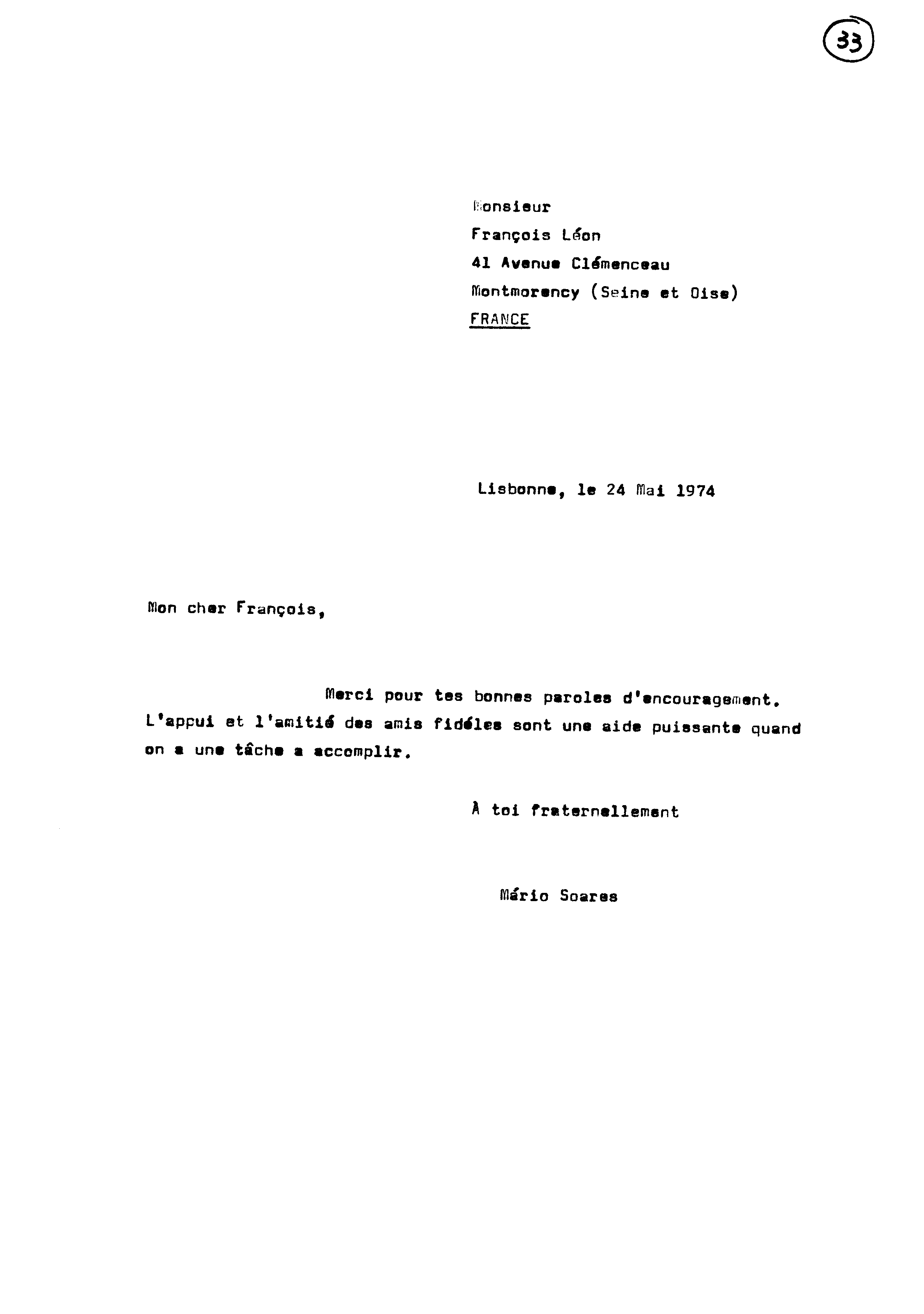 02103.001- pag.27