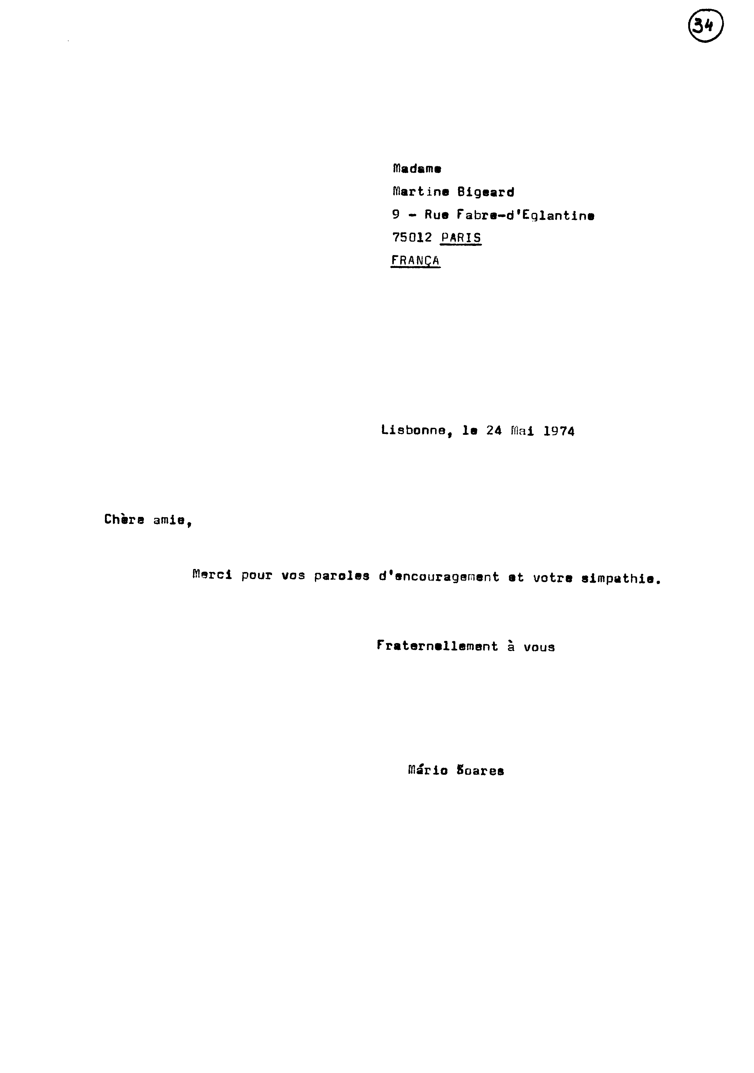 02103.001- pag.28