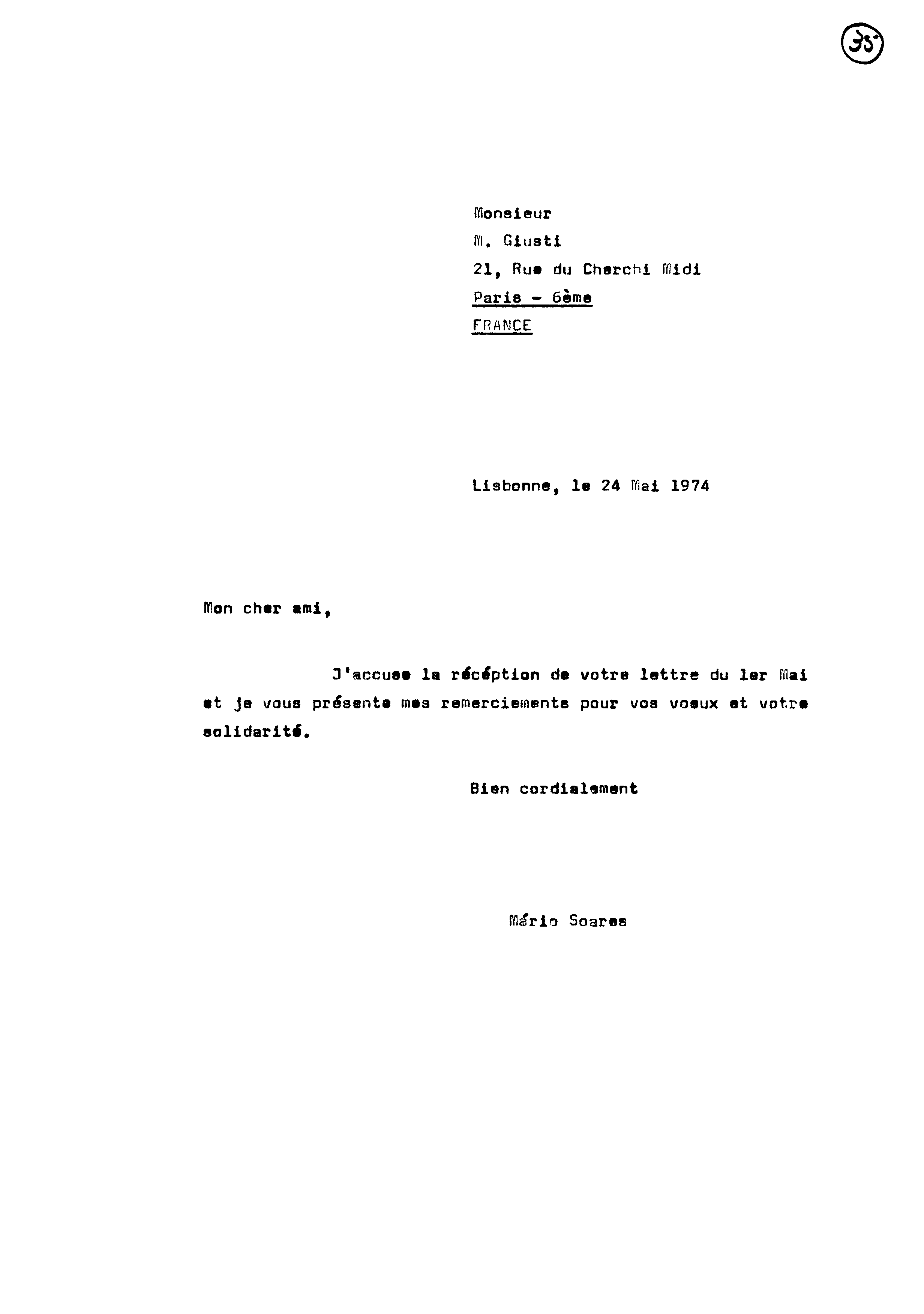 02103.001- pag.29