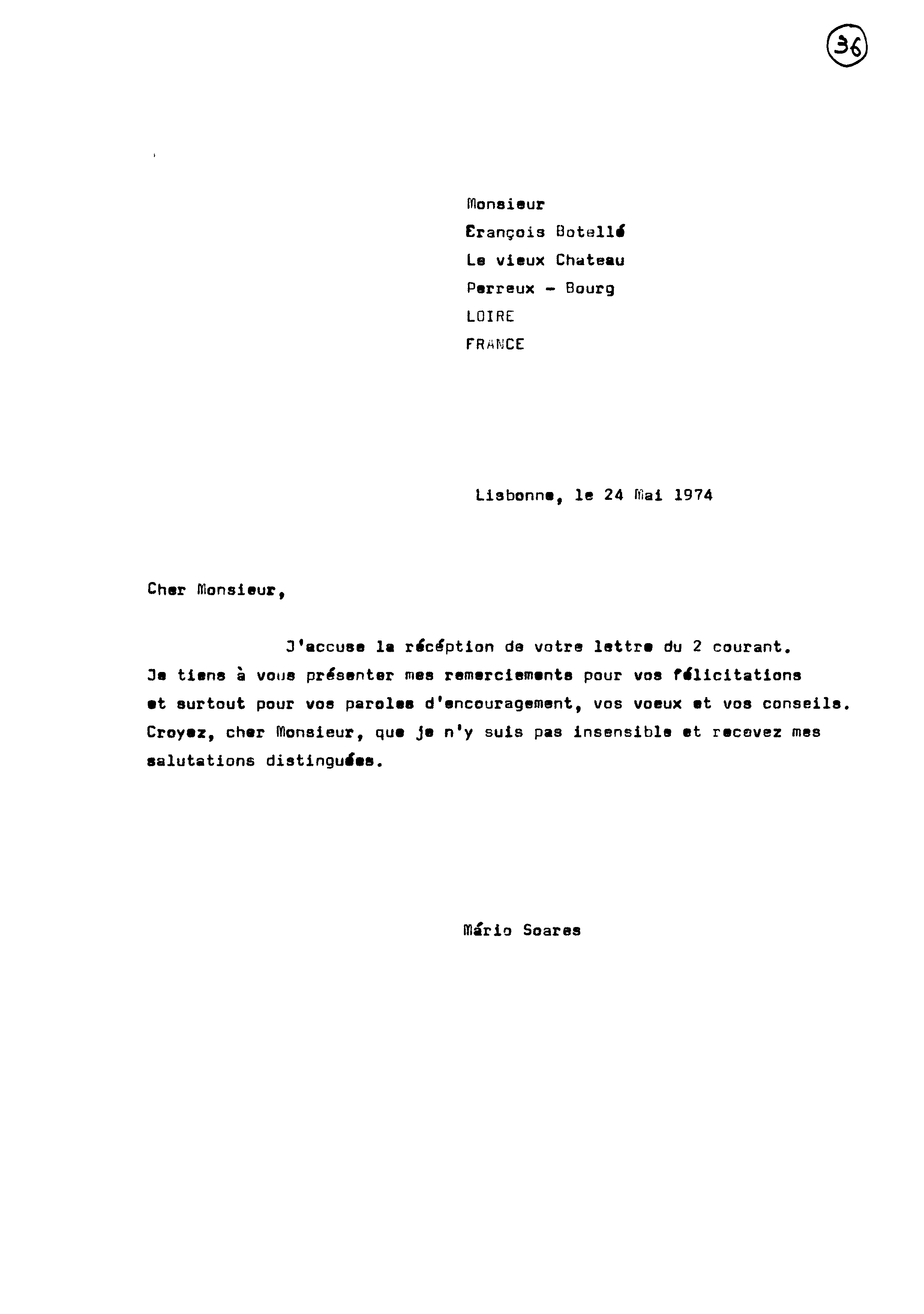 02103.001- pag.30