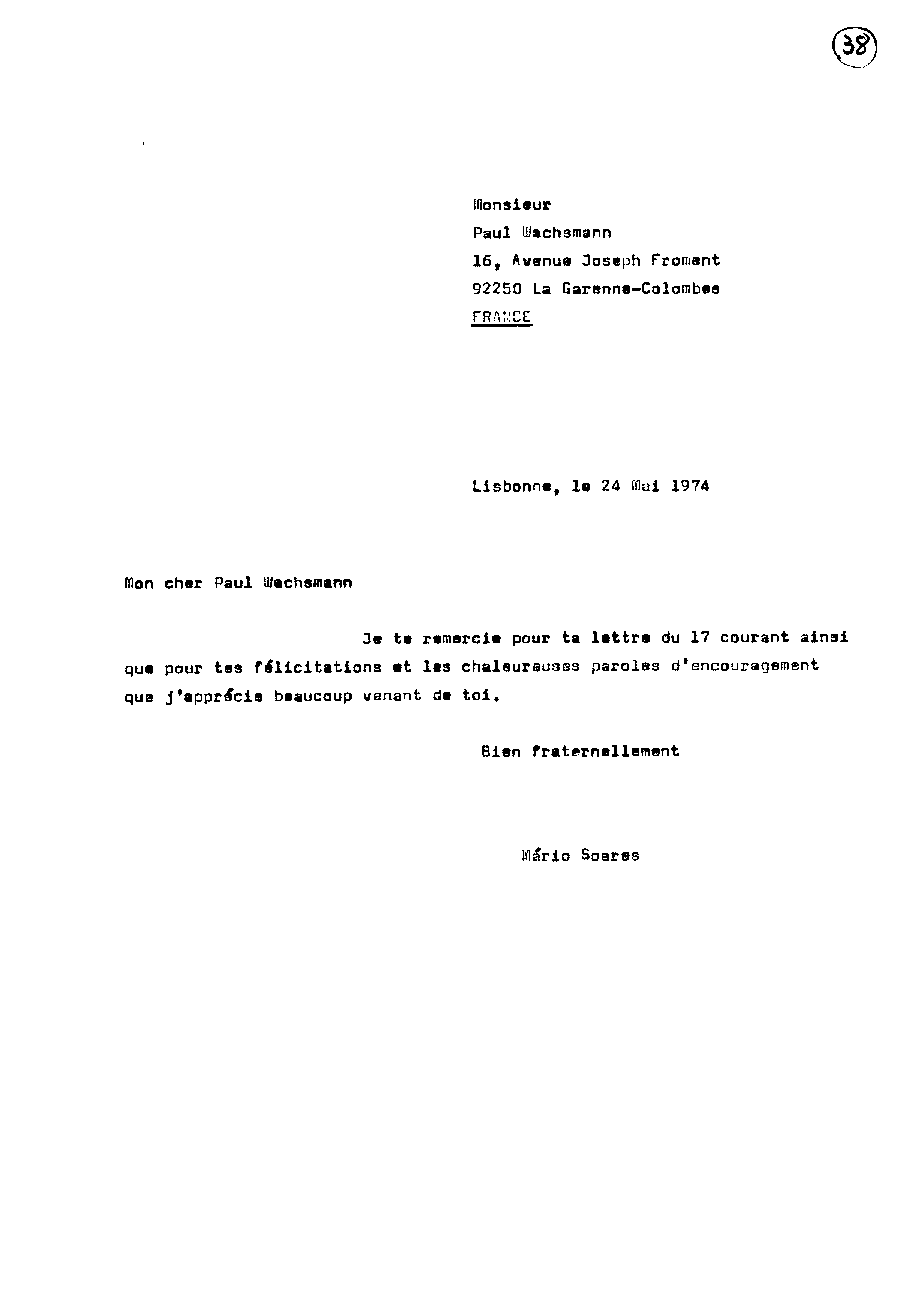 02103.001- pag.32
