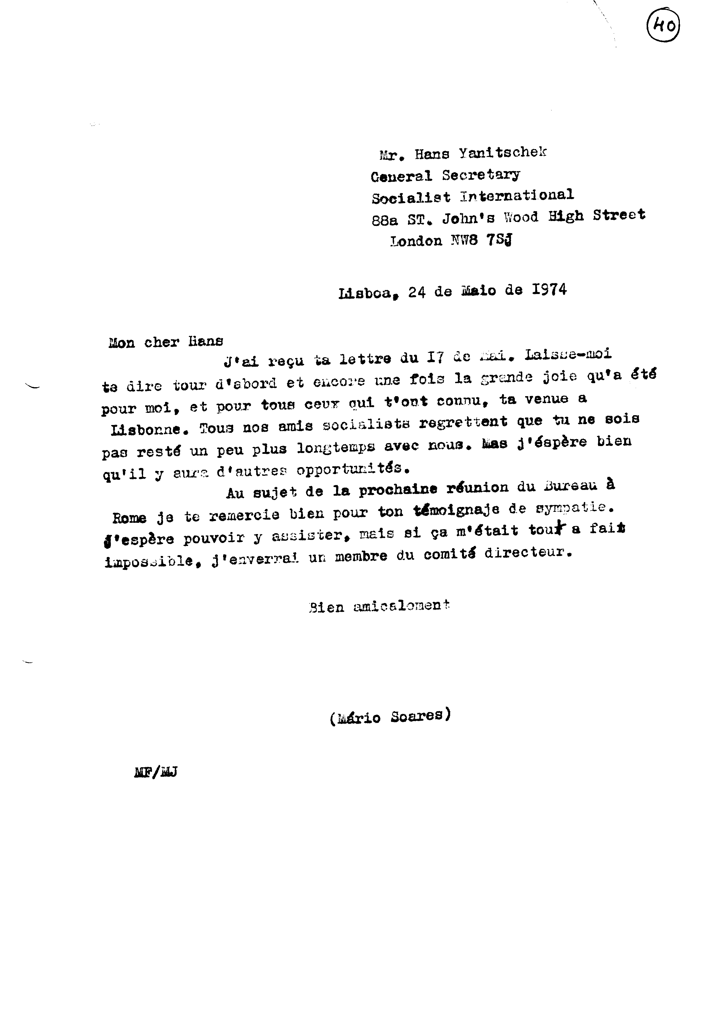 02103.001- pag.34