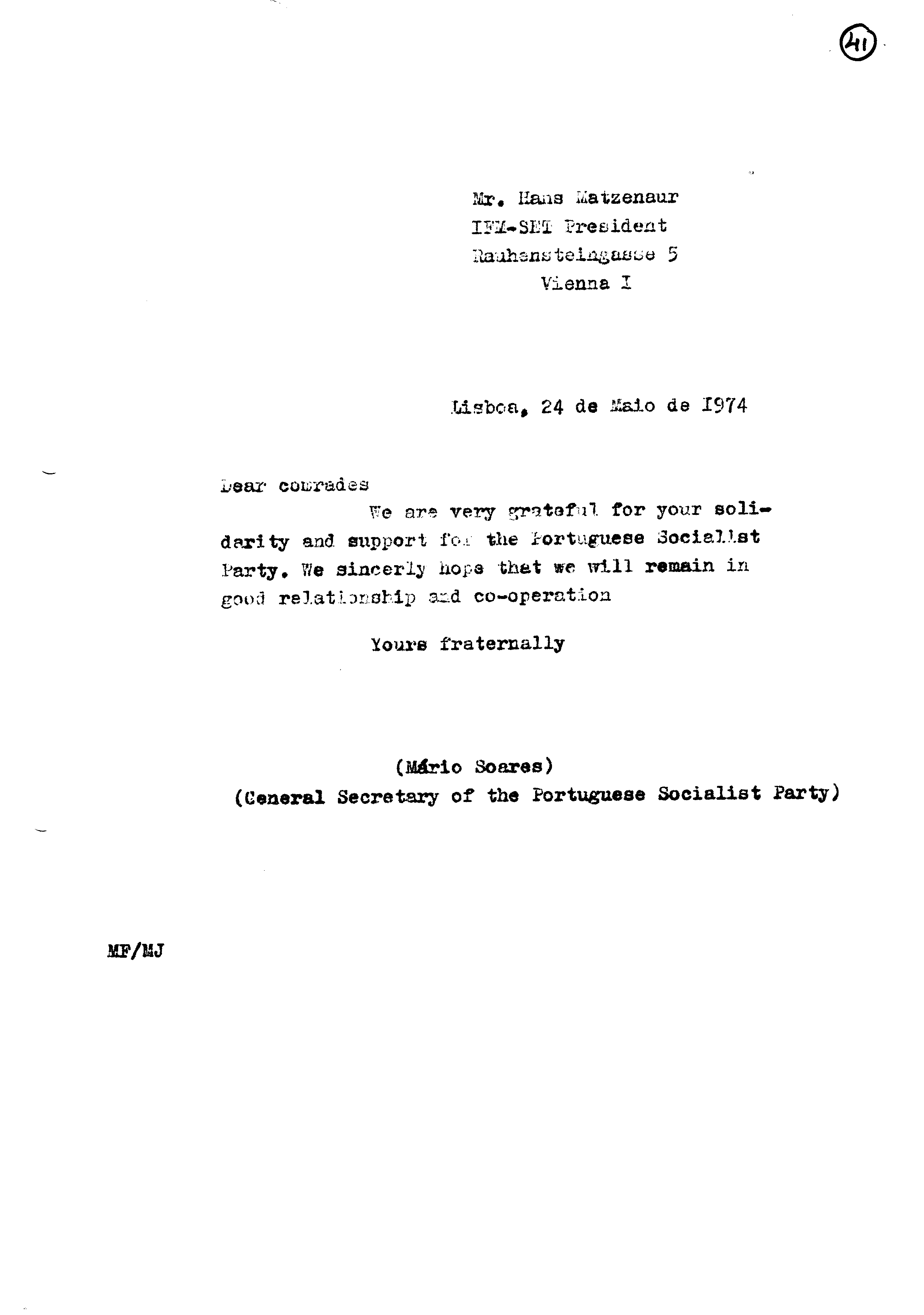 02103.001- pag.35