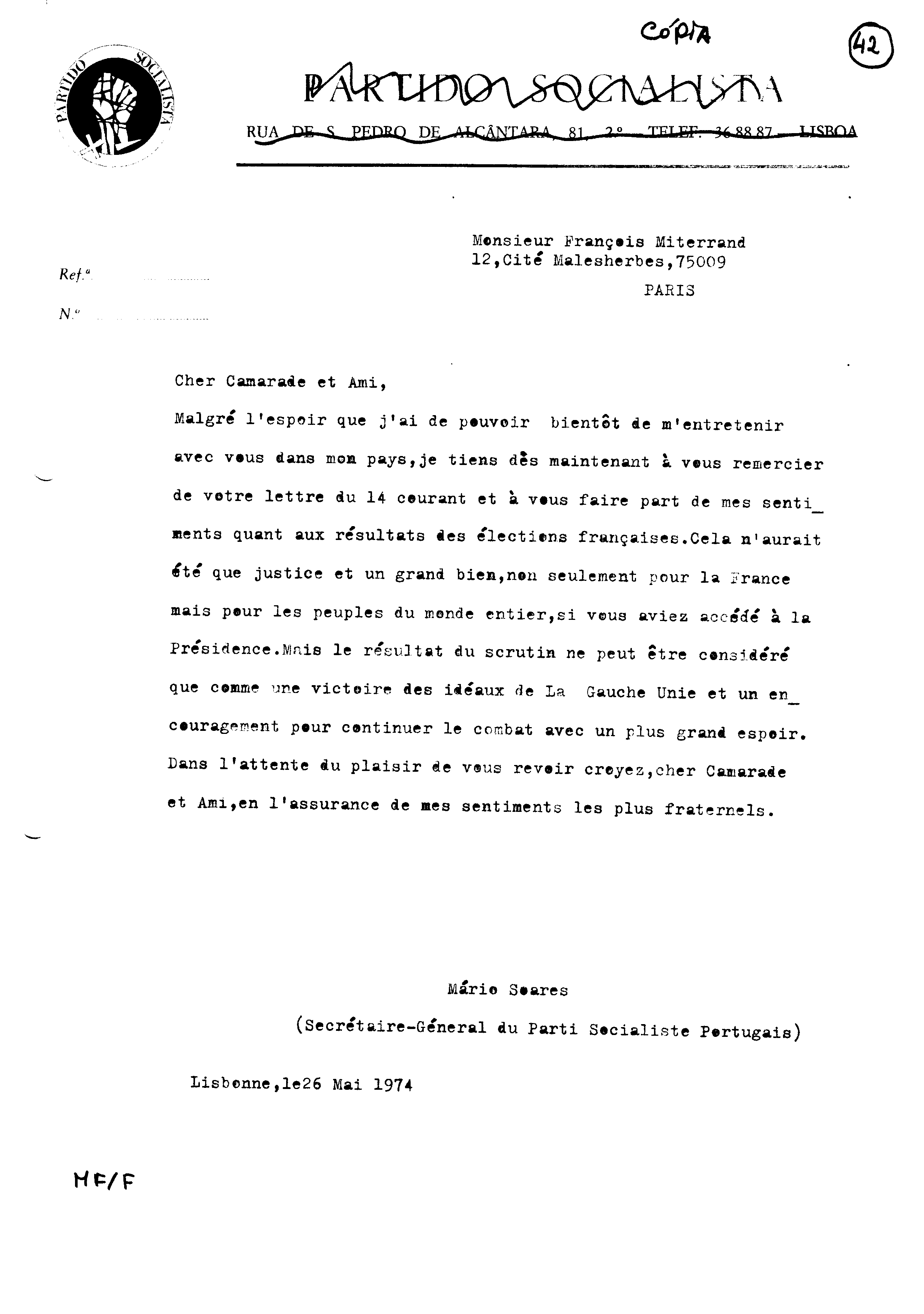 02103.001- pag.36