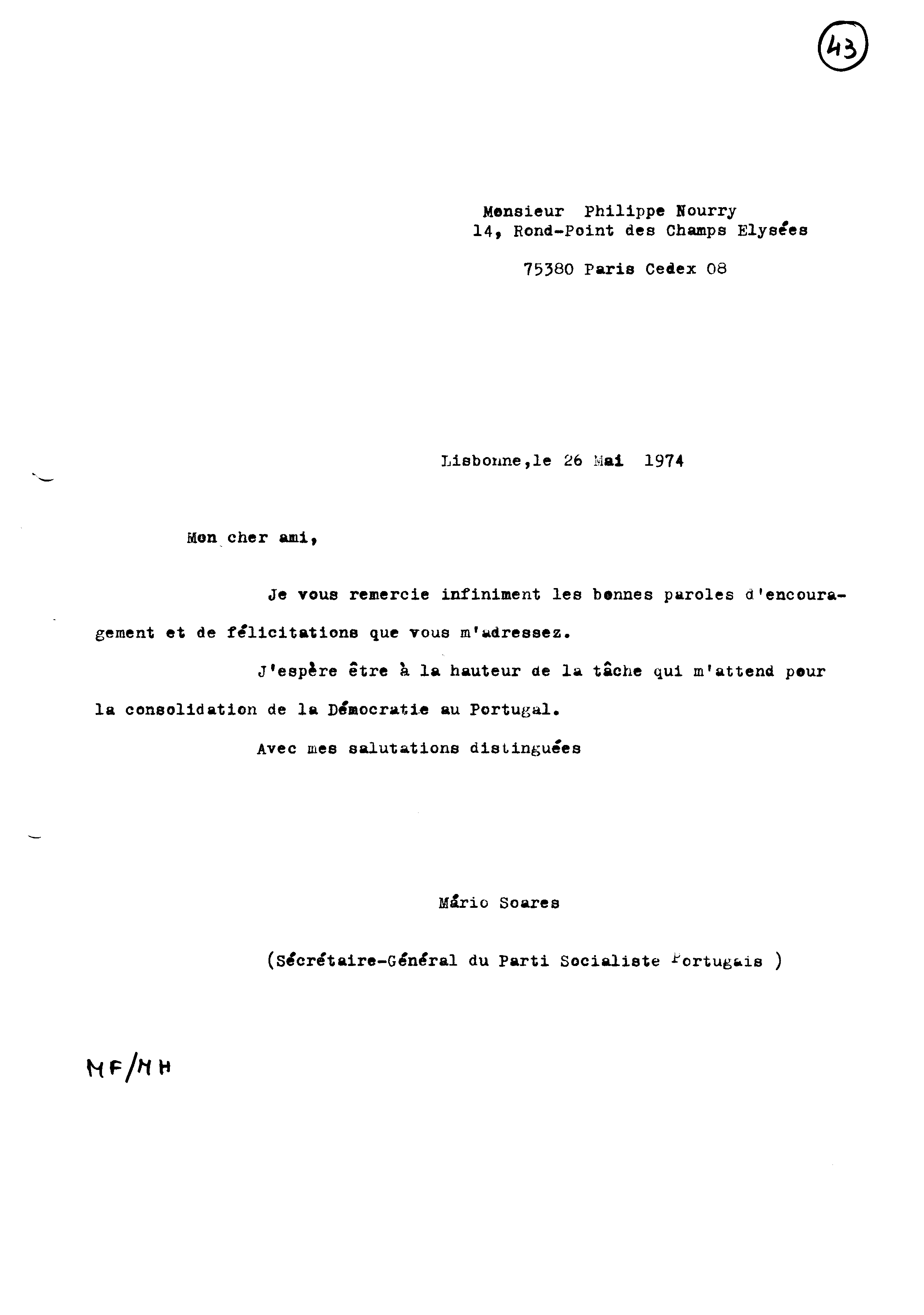 02103.001- pag.37