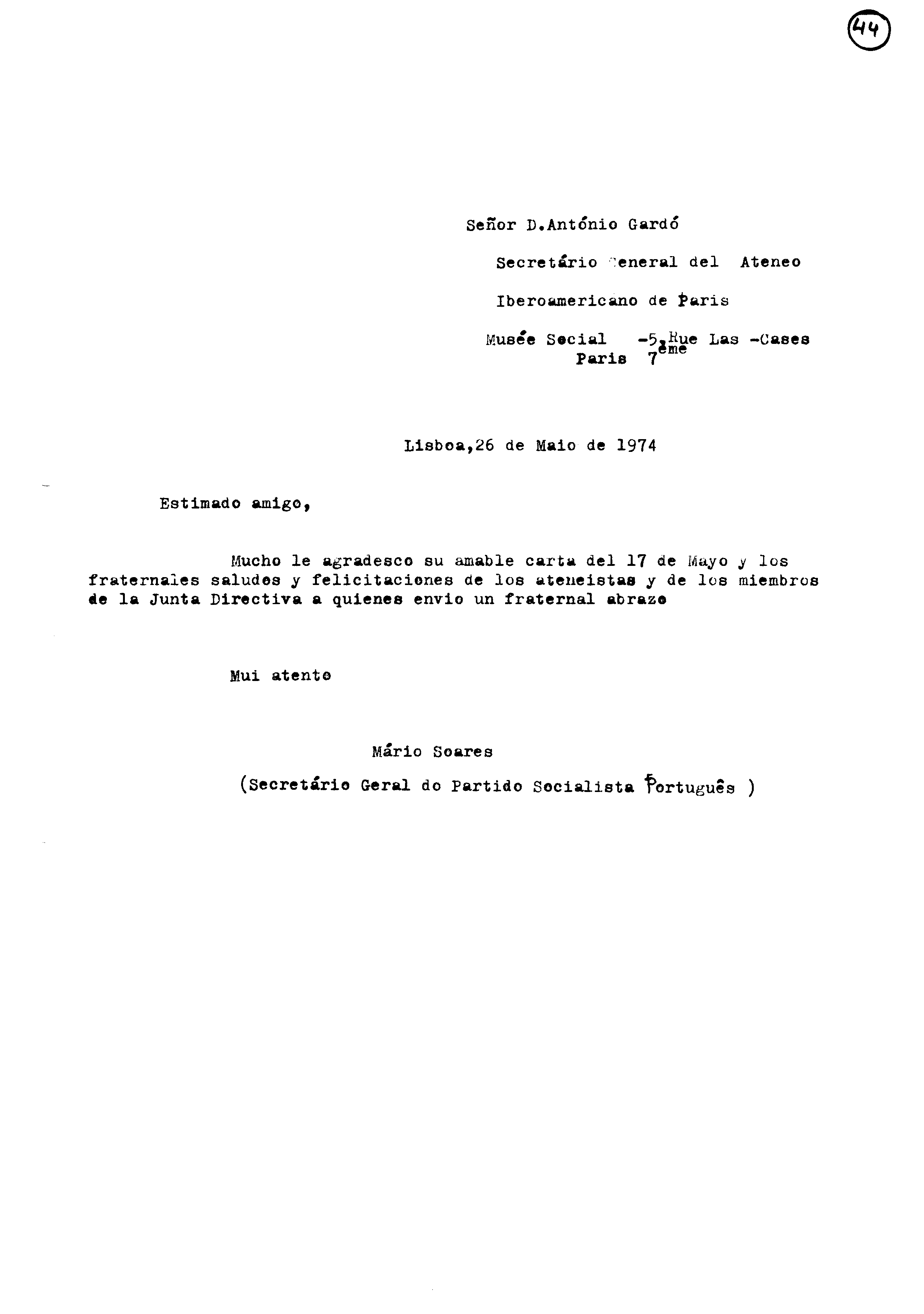 02103.001- pag.38