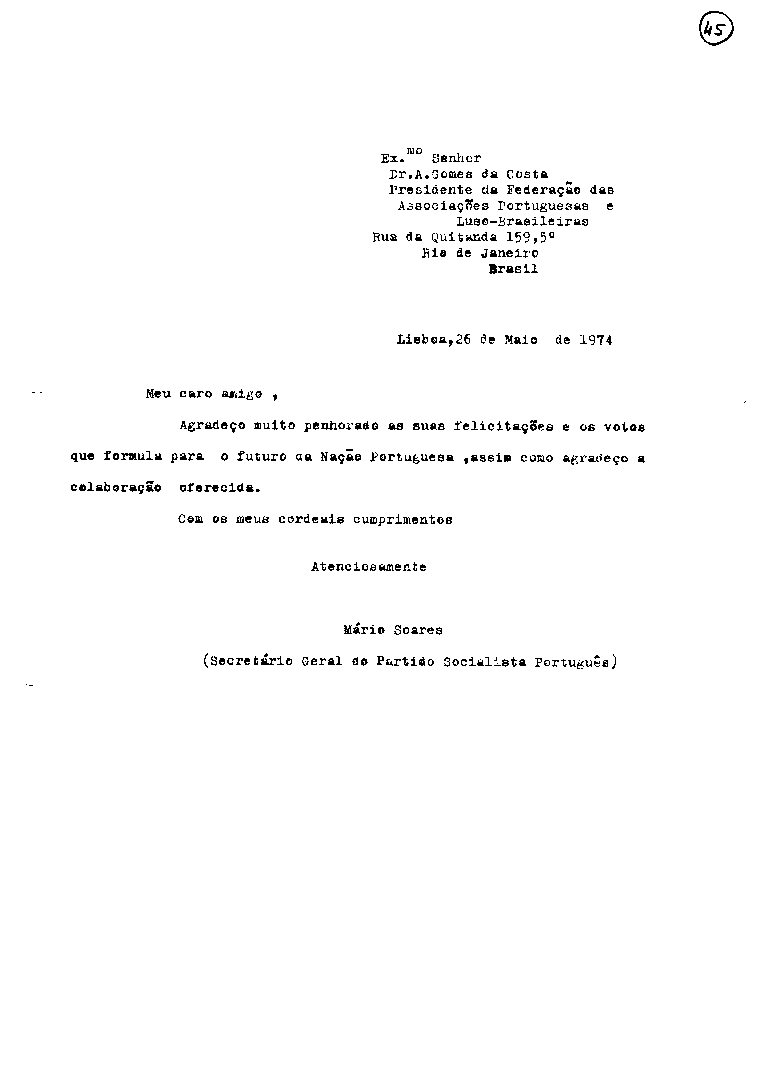 02103.001- pag.39