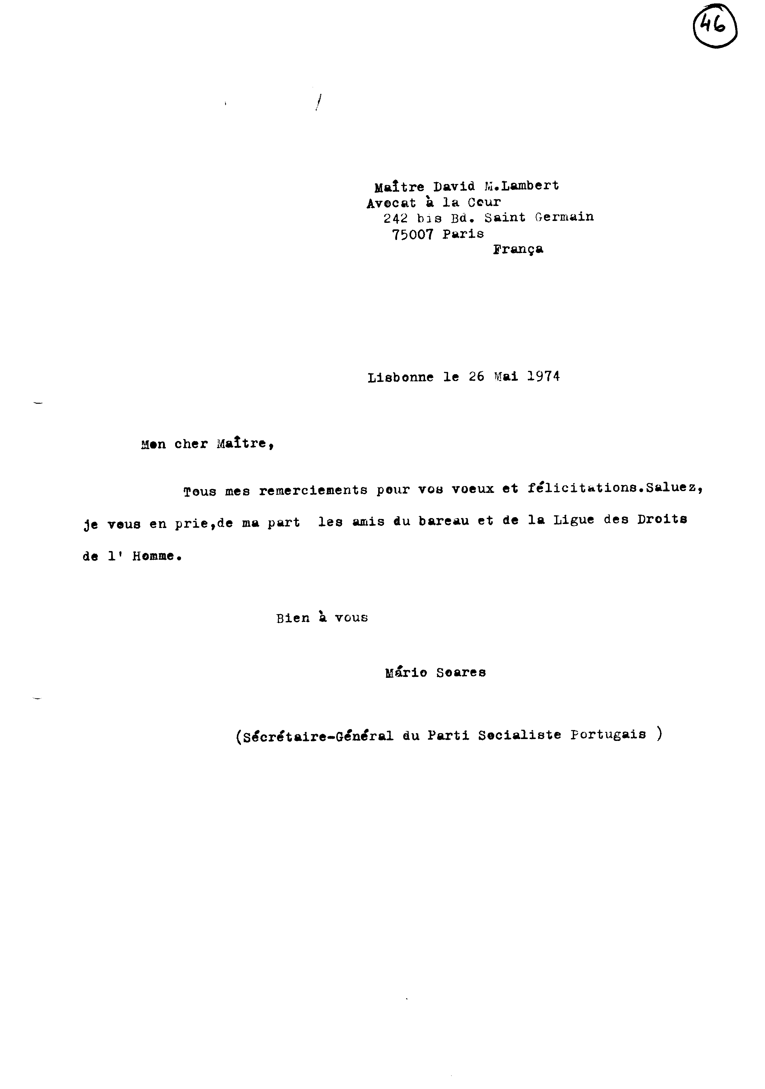 02103.001- pag.40