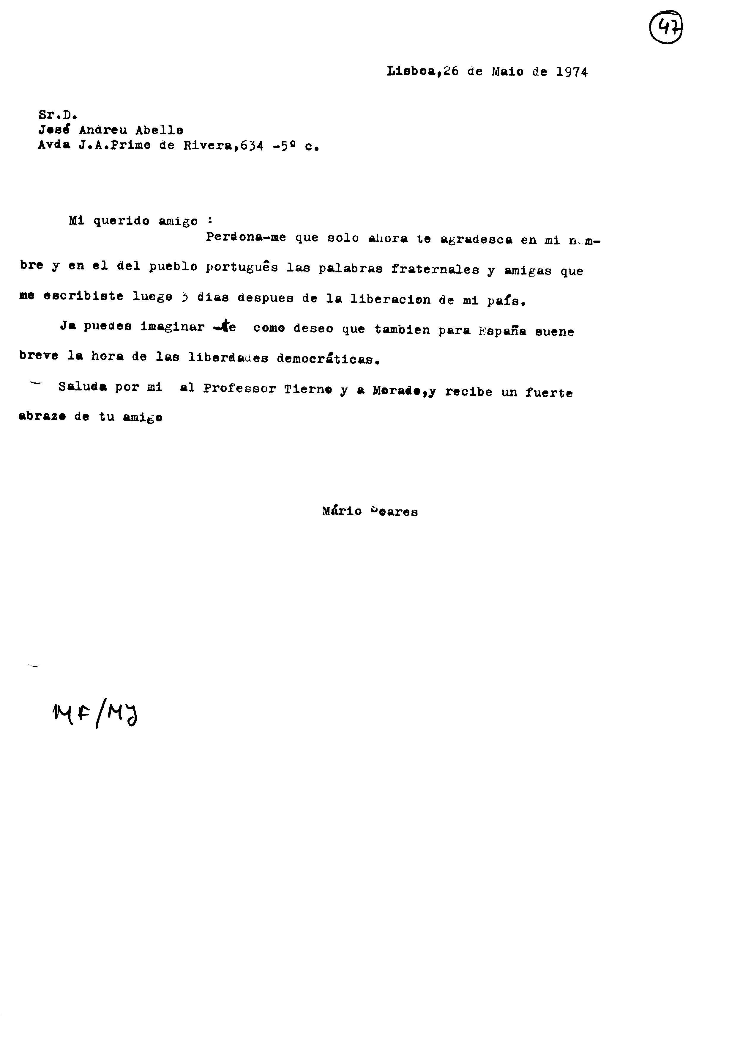 02103.001- pag.41