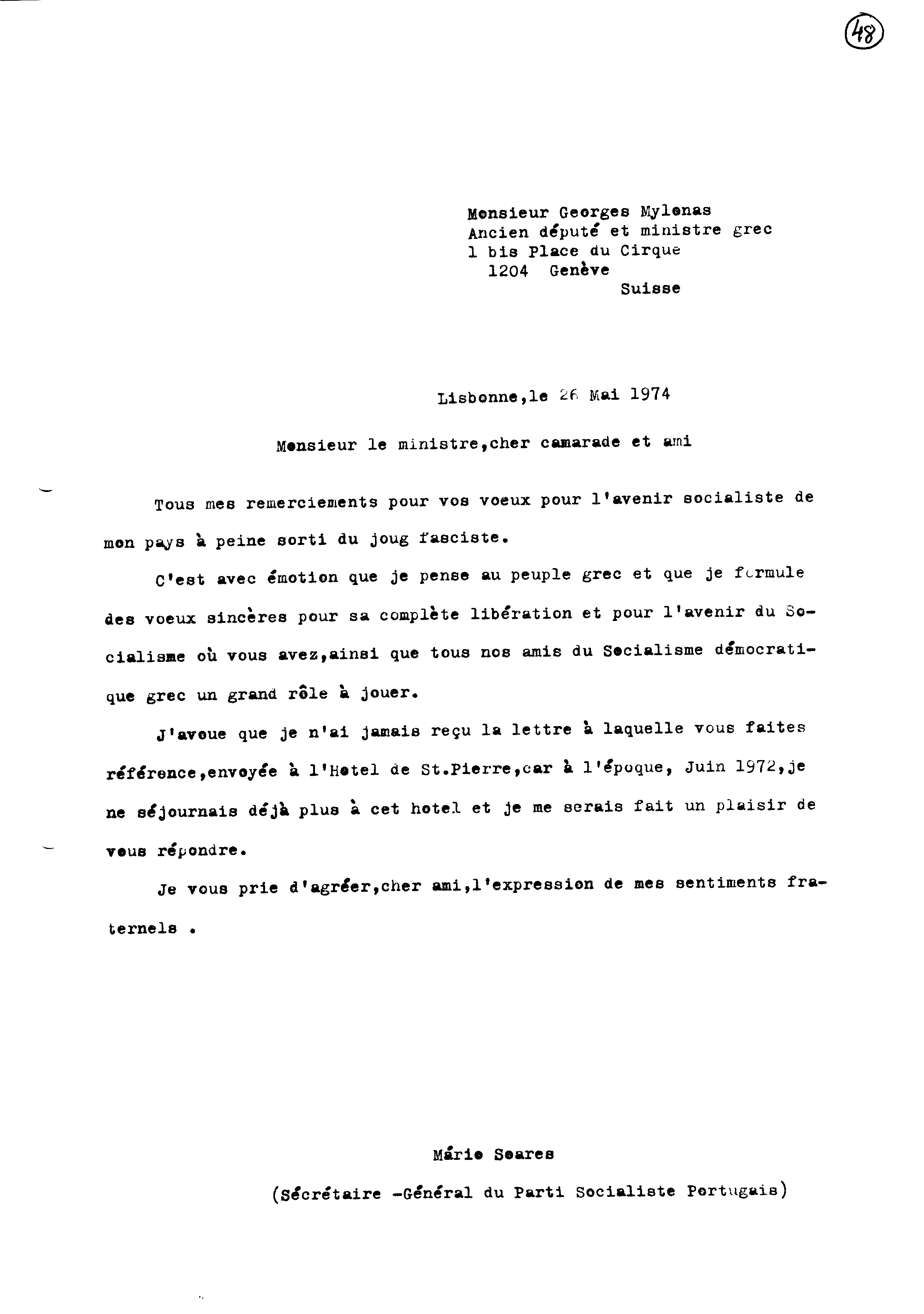 02103.001- pag.42