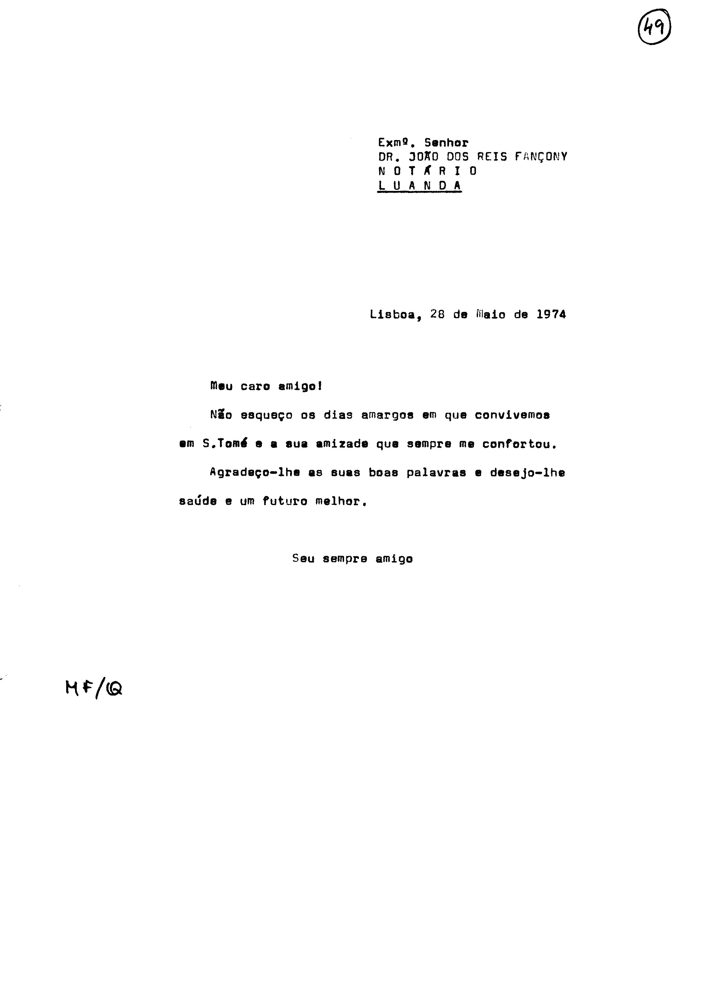 02103.001- pag.43