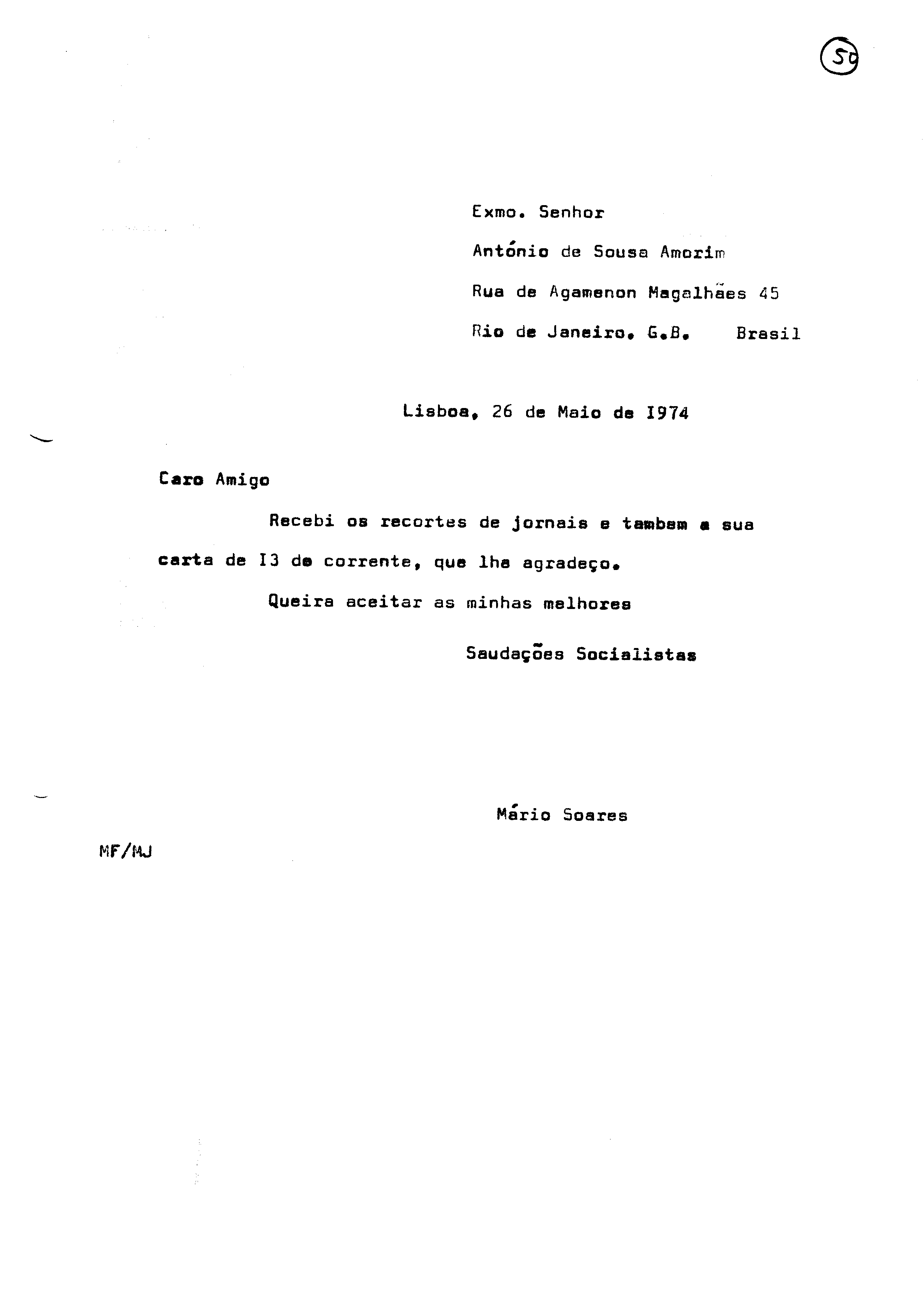 02103.001- pag.44