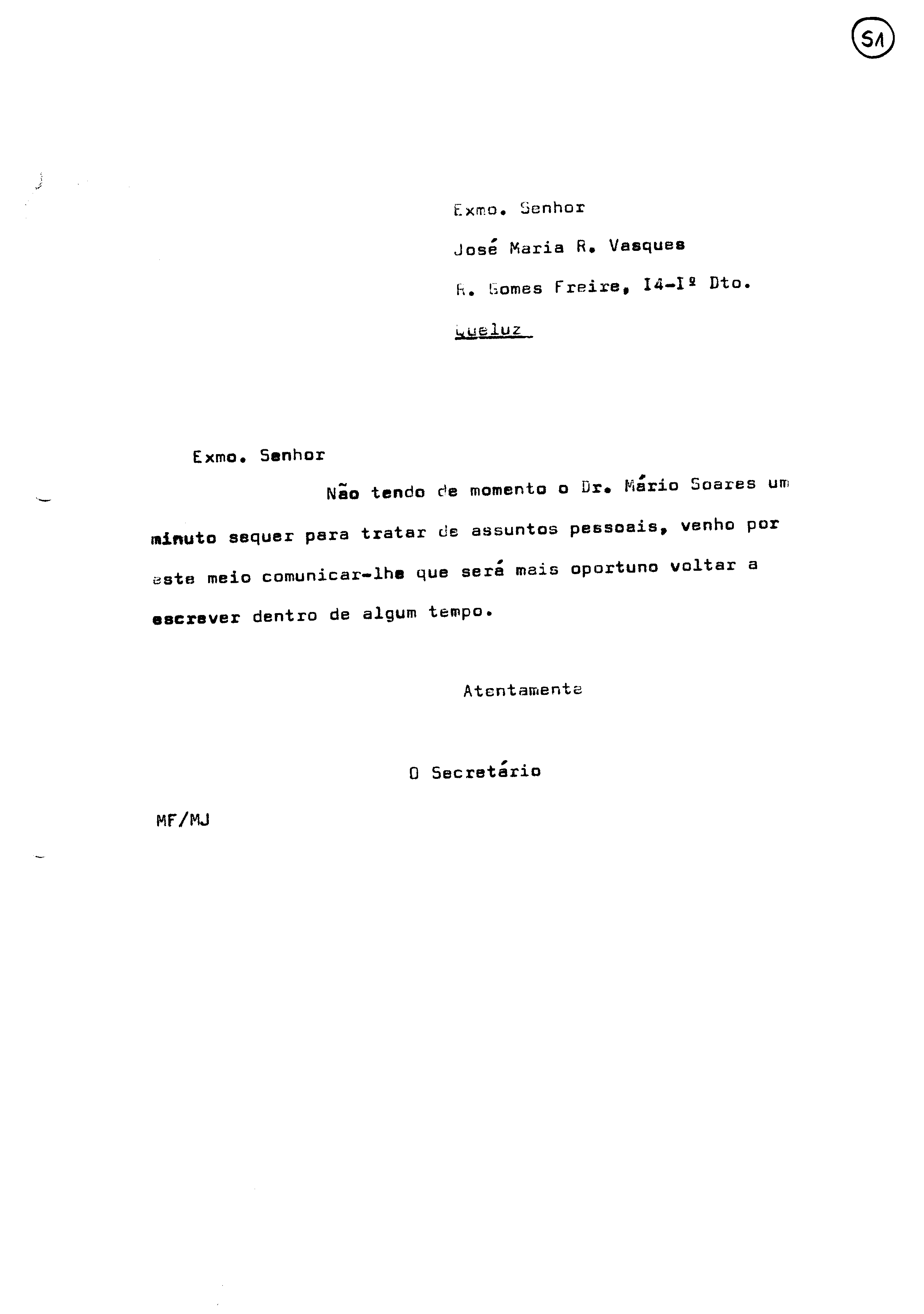 02103.001- pag.45