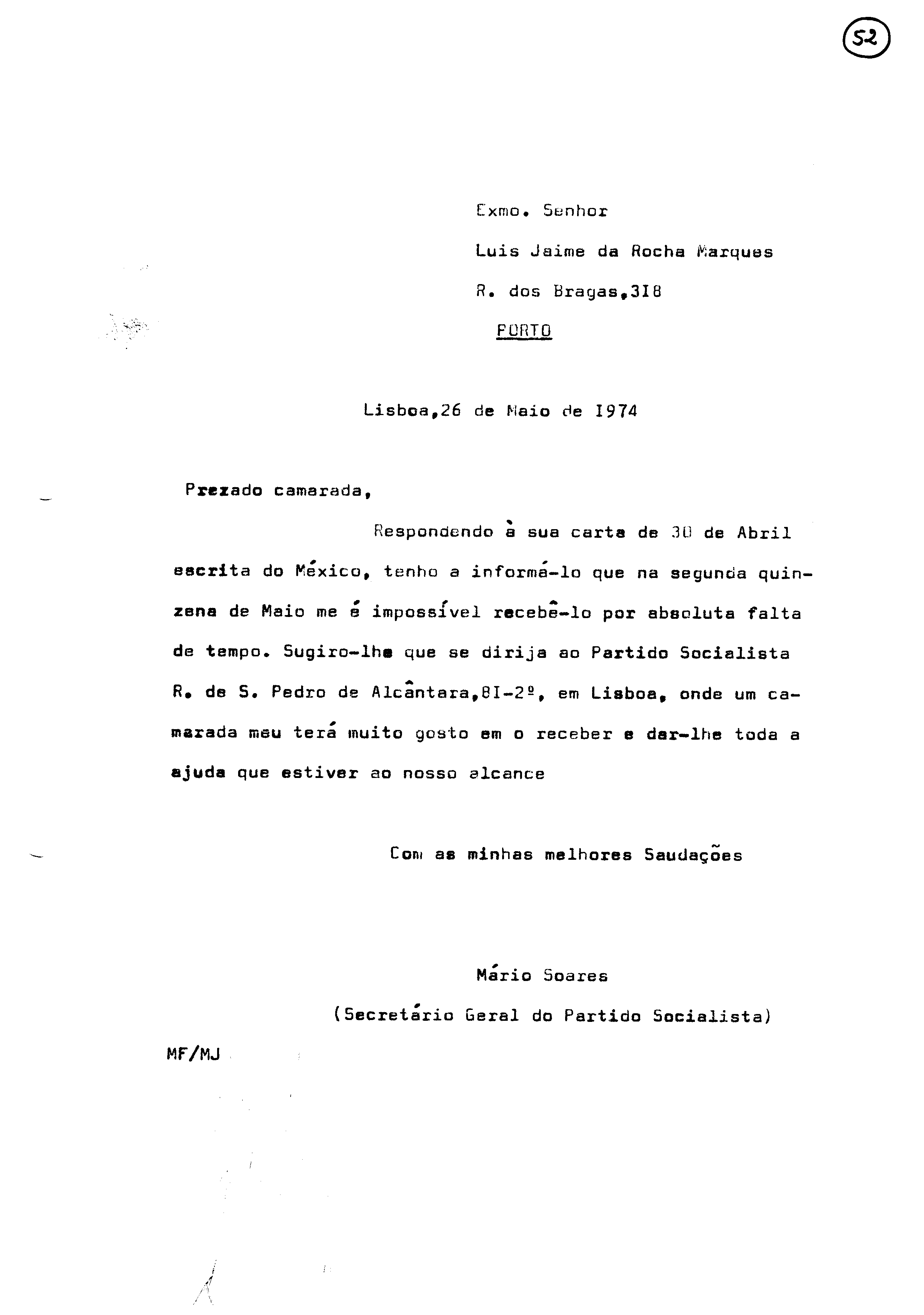 02103.001- pag.46