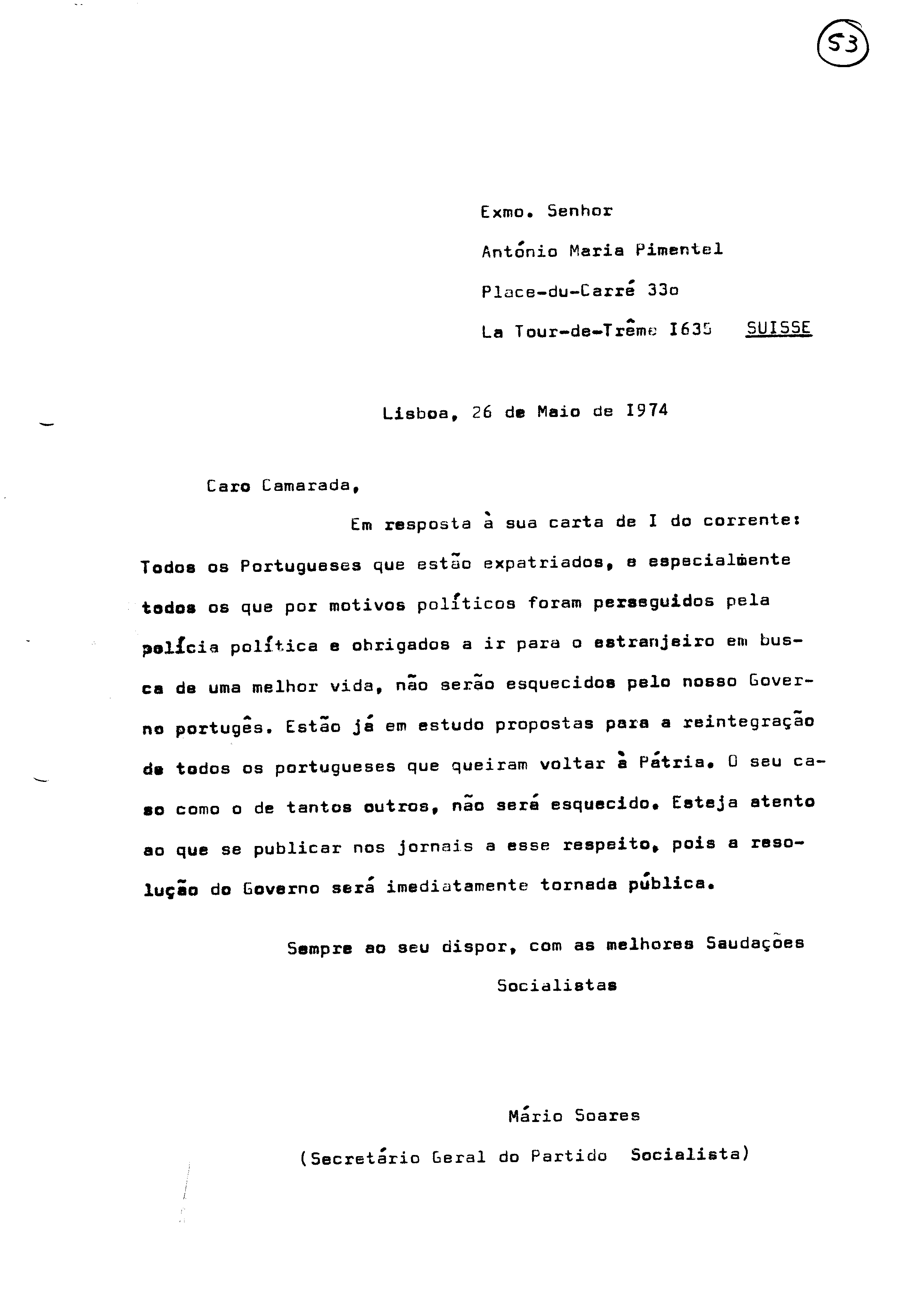 02103.001- pag.47