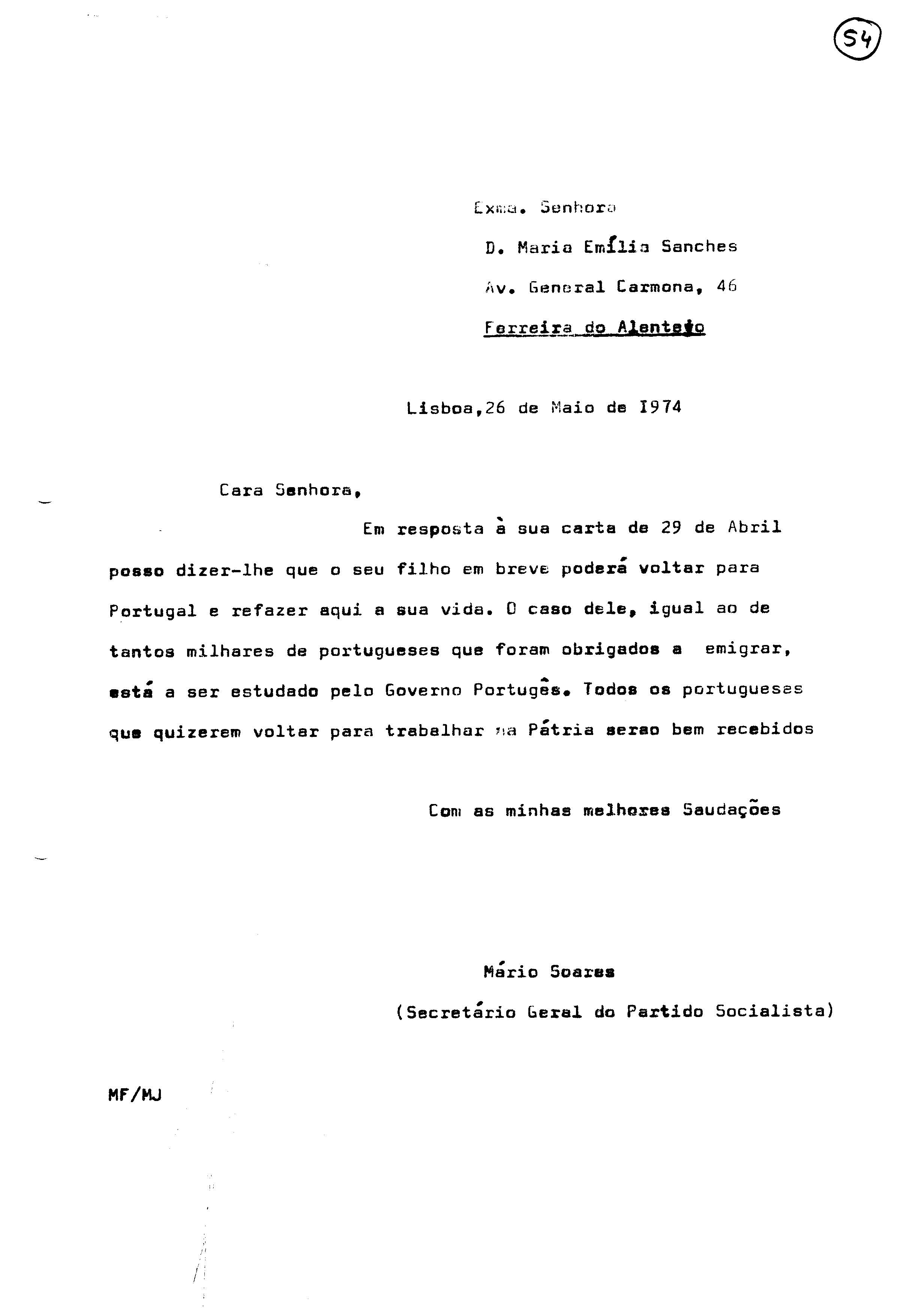 02103.001- pag.48