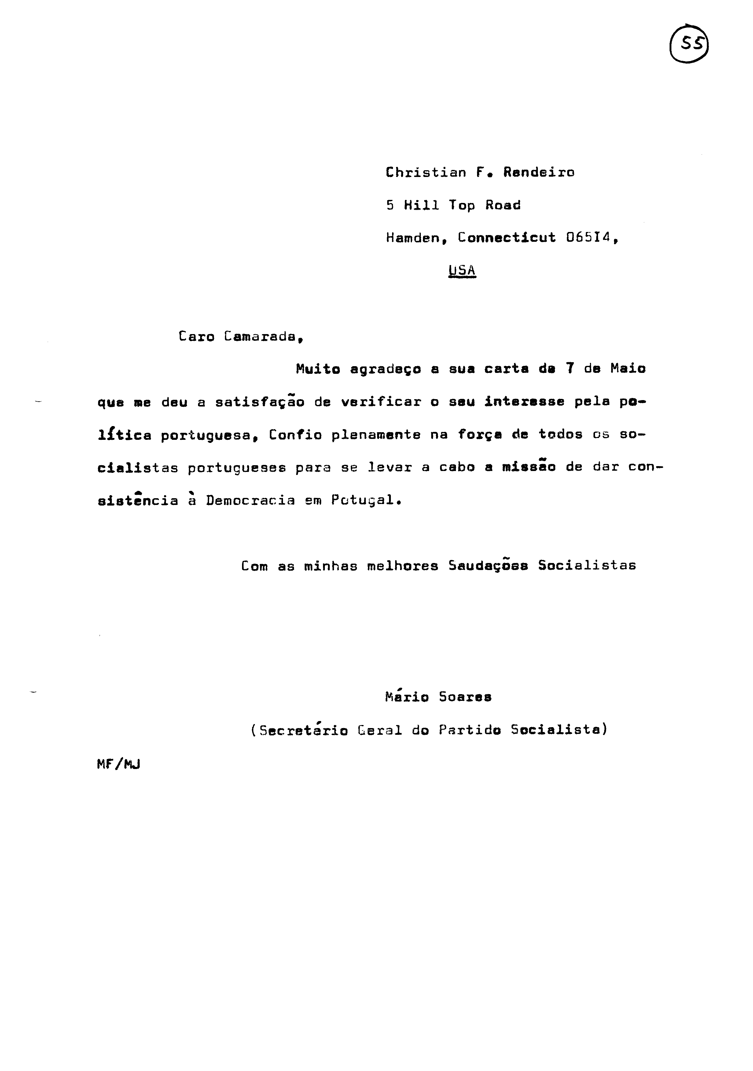 02103.001- pag.49