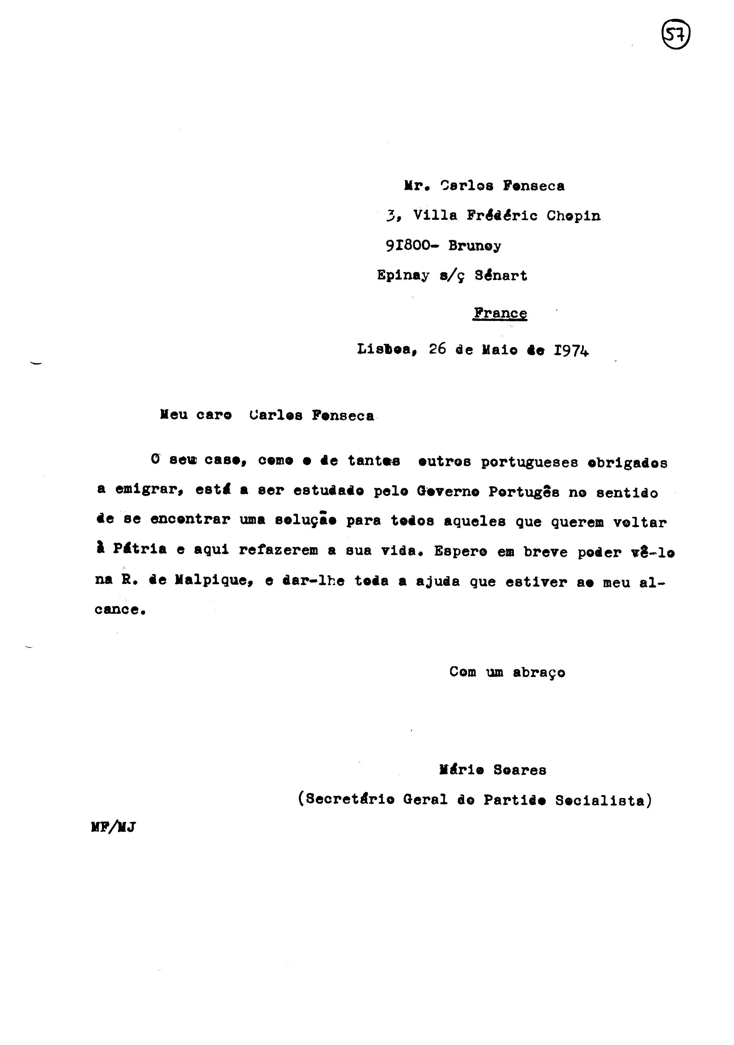 02103.001- pag.51