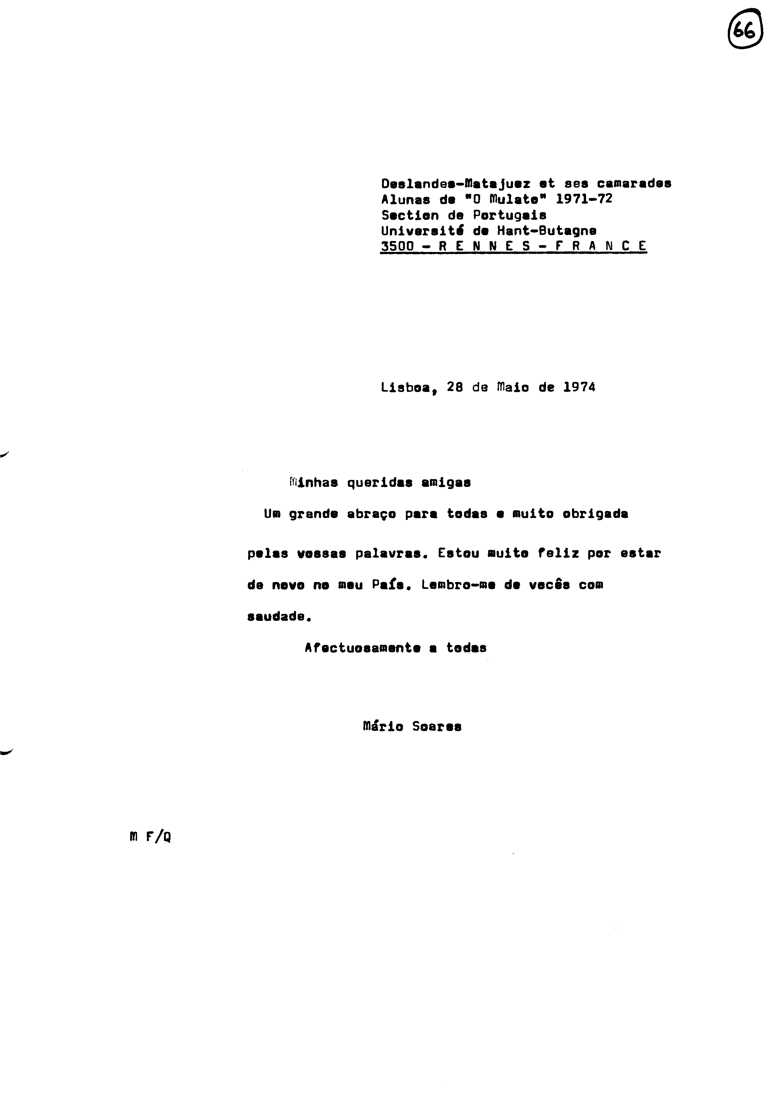 02103.001- pag.60