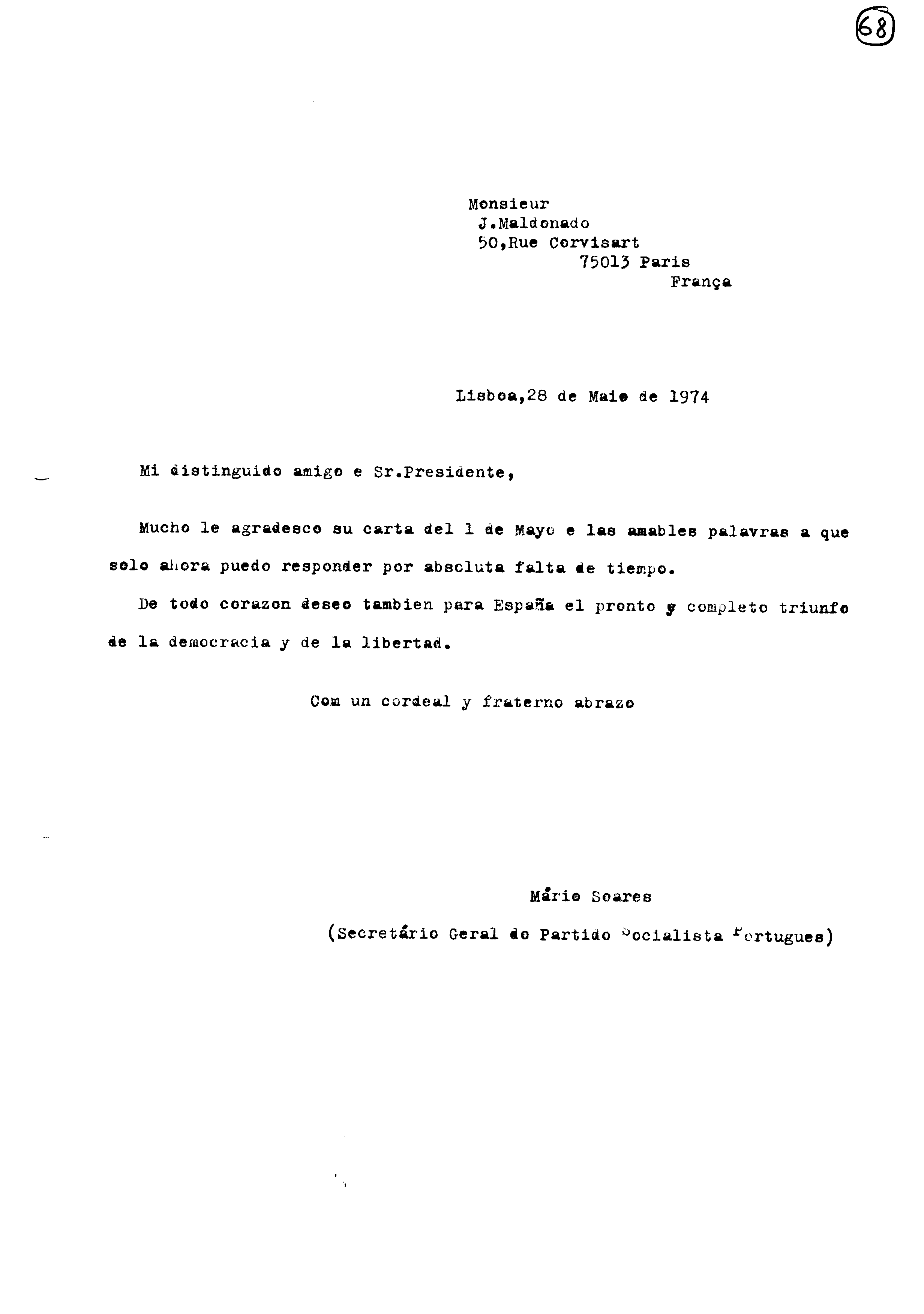 02103.001- pag.62