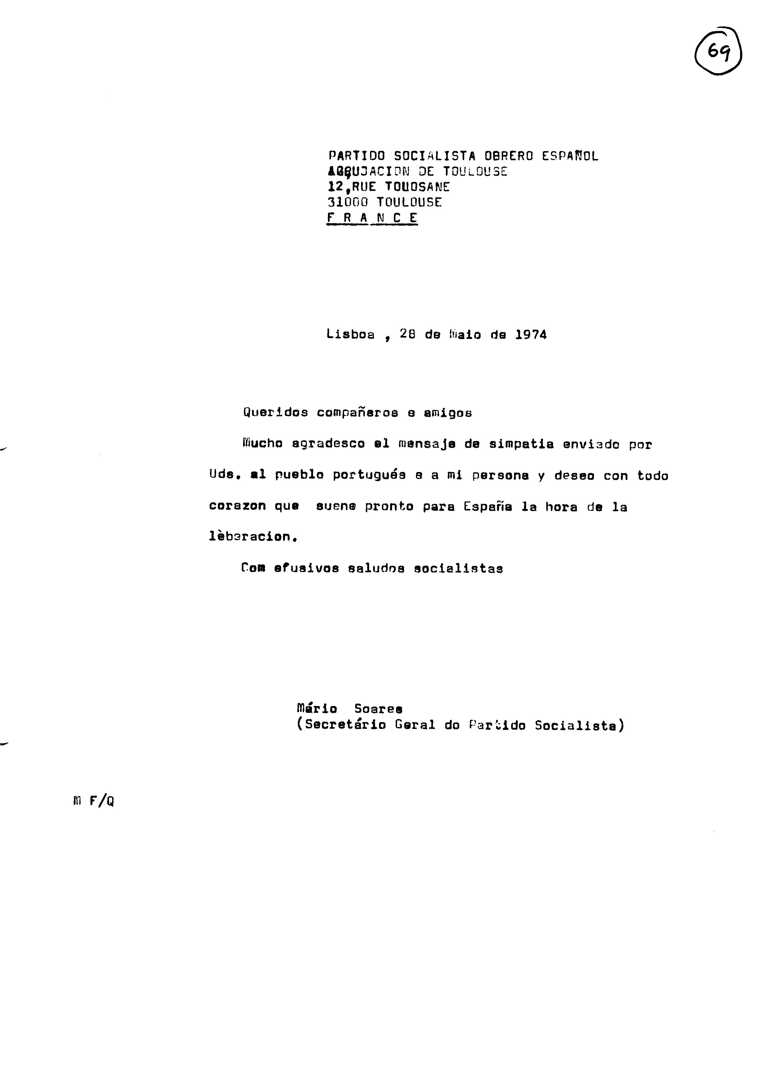 02103.001- pag.63