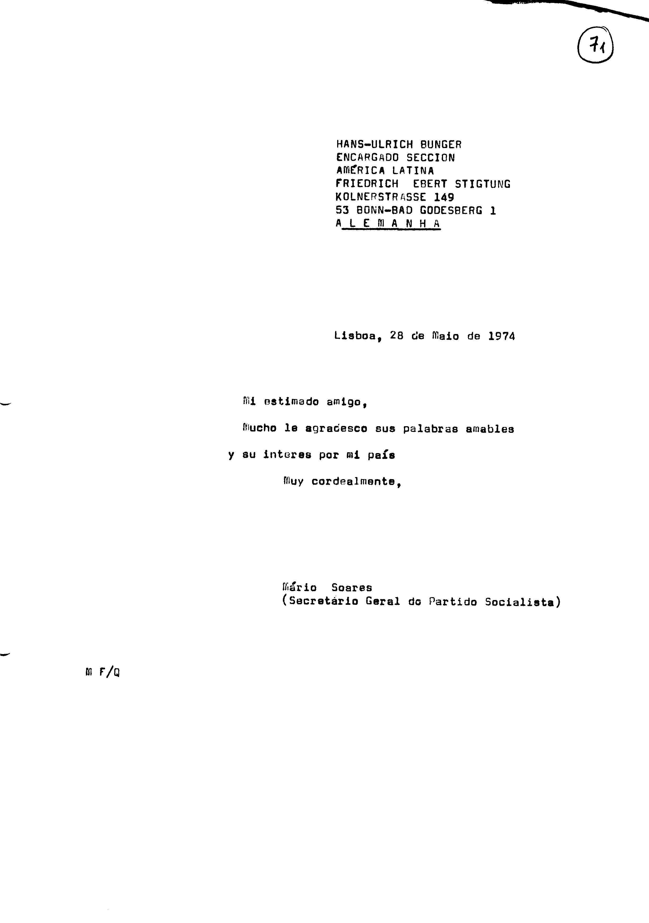 02103.001- pag.65
